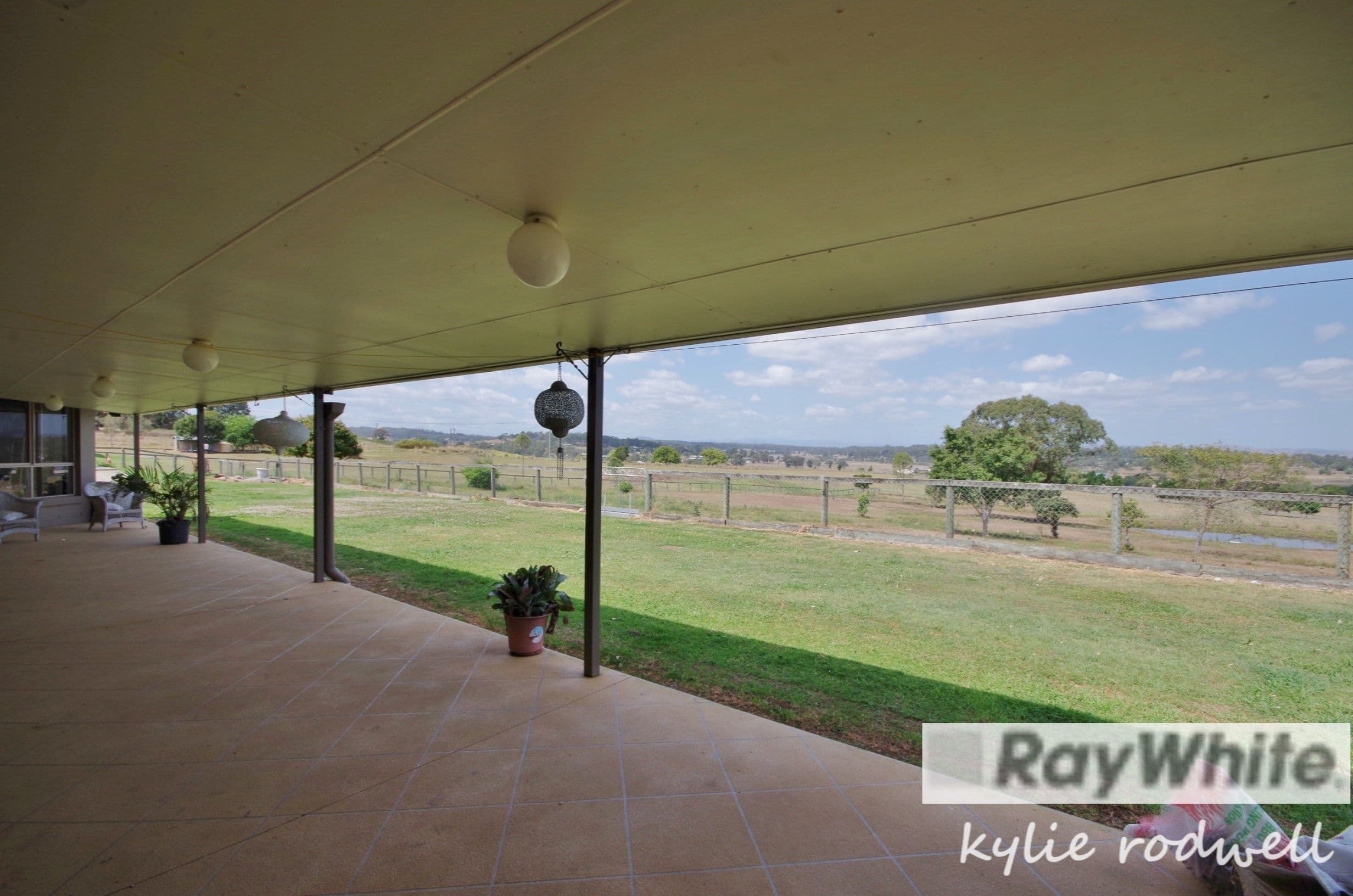 107 - 113 Worendo Street, Veresdale QLD 4285, Veresdale - Thumbnail 2