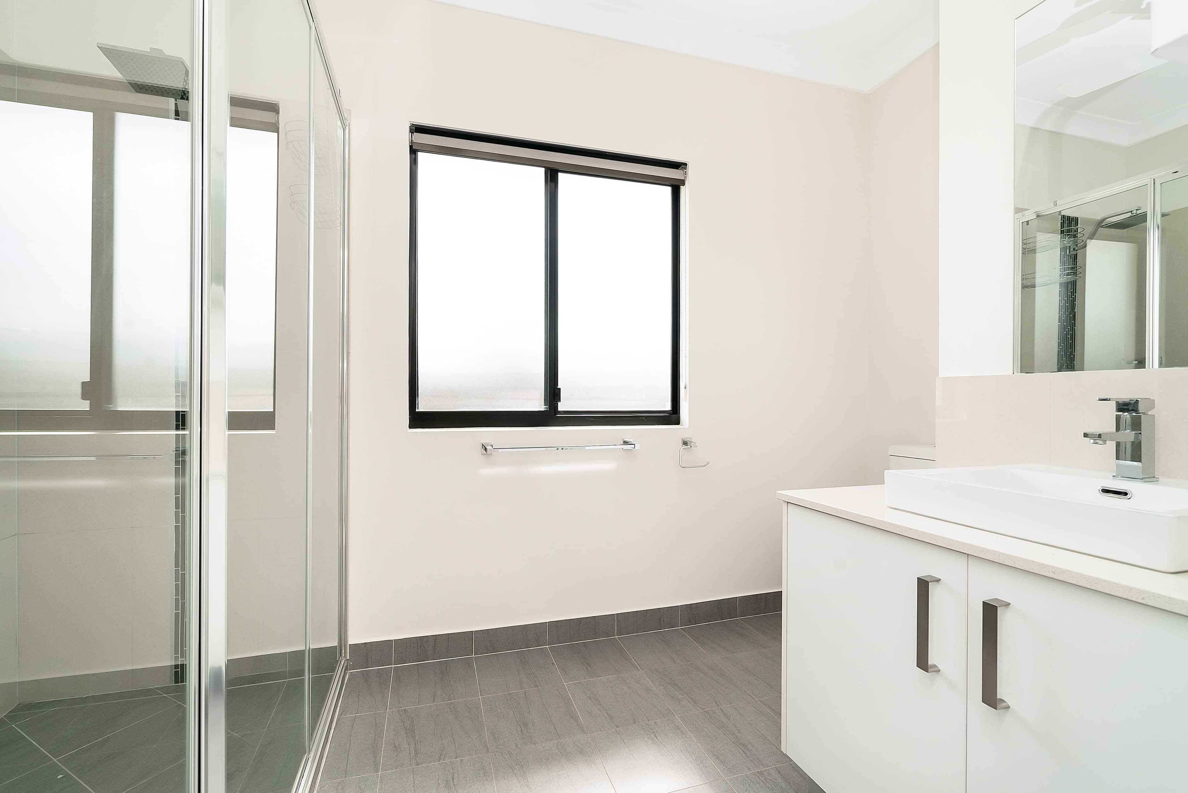 1/16 Henschke Street, Bellamack NT 0832, Bellamack - Thumbnail 6