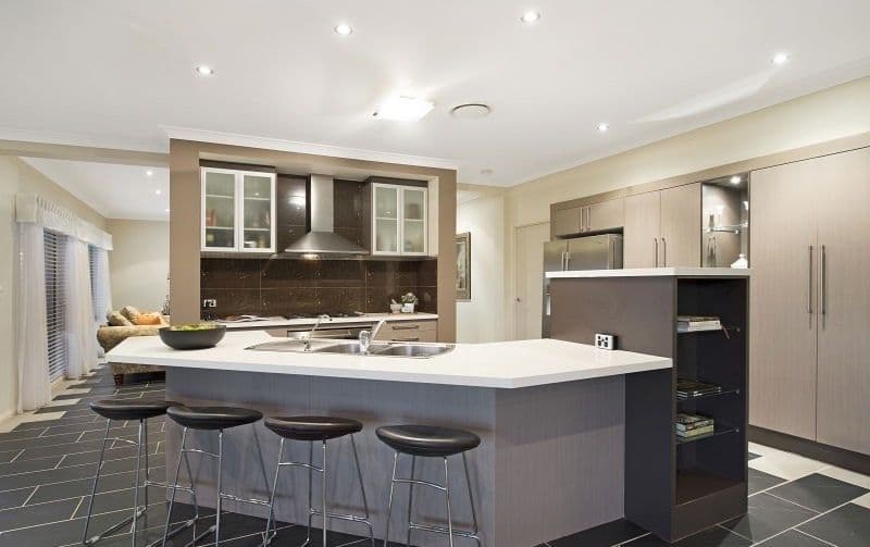 7 Bayberry Crescent, Warner QLD 4500, Warner - Thumbnail 5