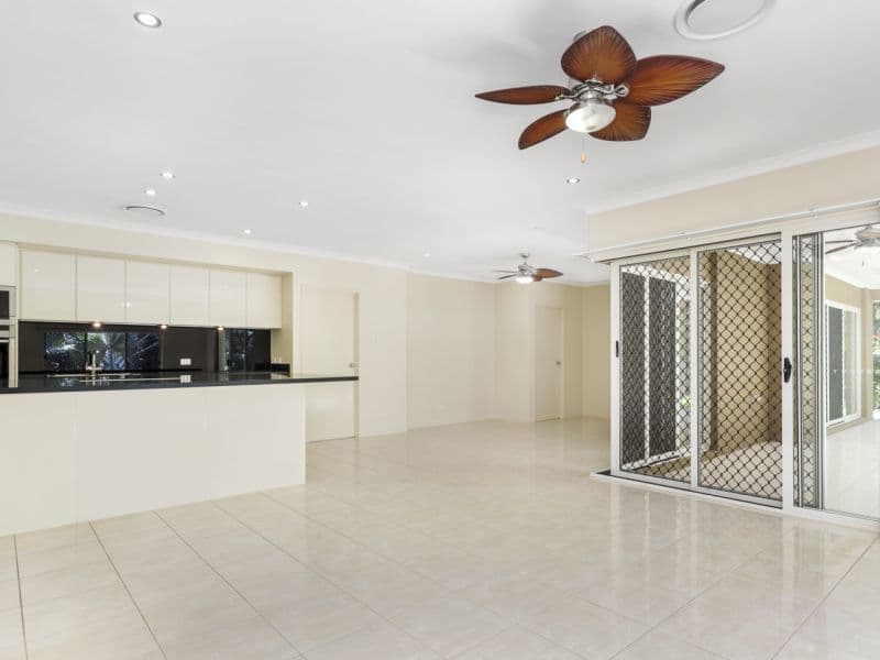 5 Courtie Street, Bellmere QLD 4510, Bellmere - Thumbnail 2