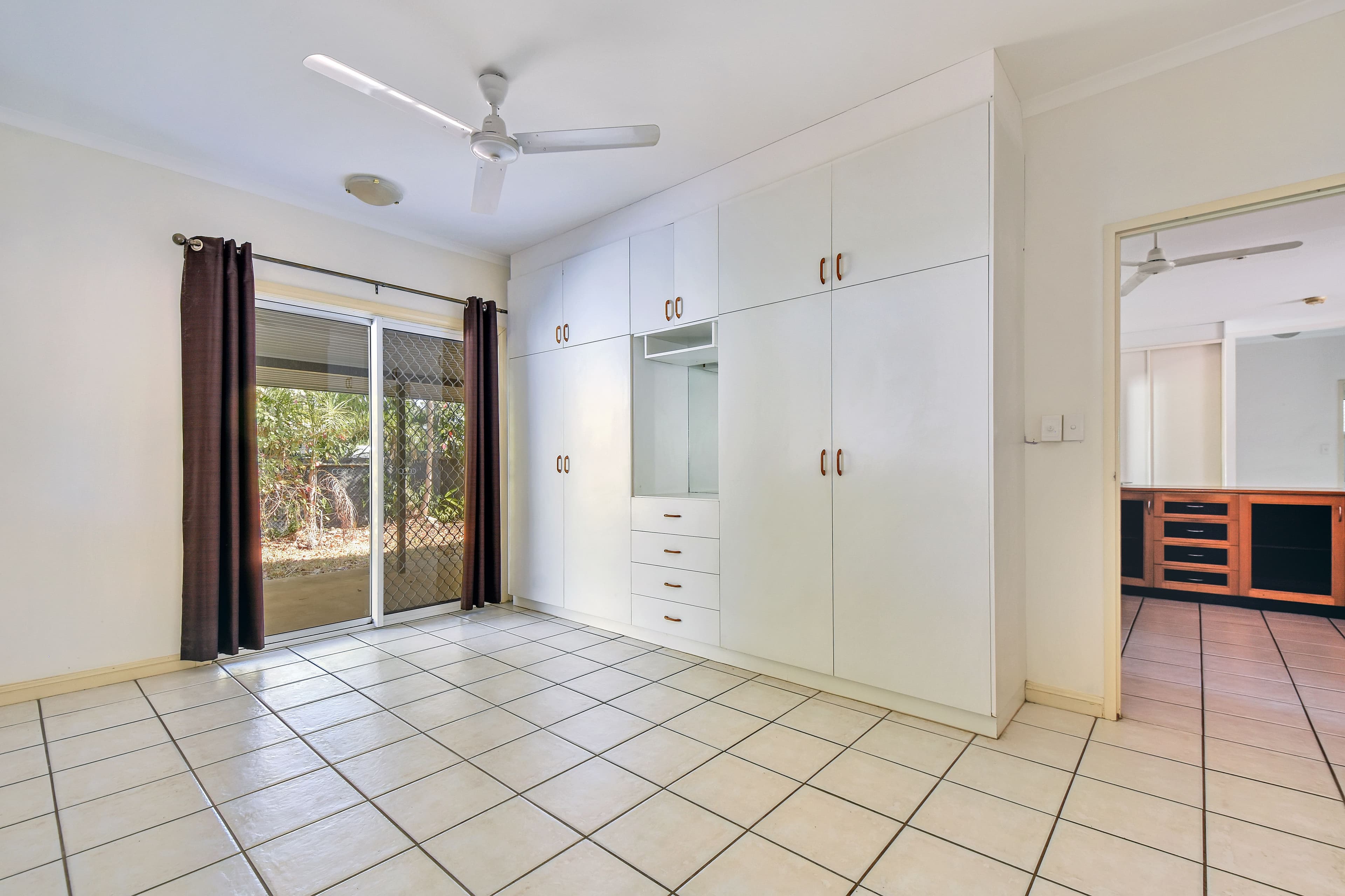 2 Centauri Court, Woodroffe NT 0830, Woodroffe - Thumbnail 7