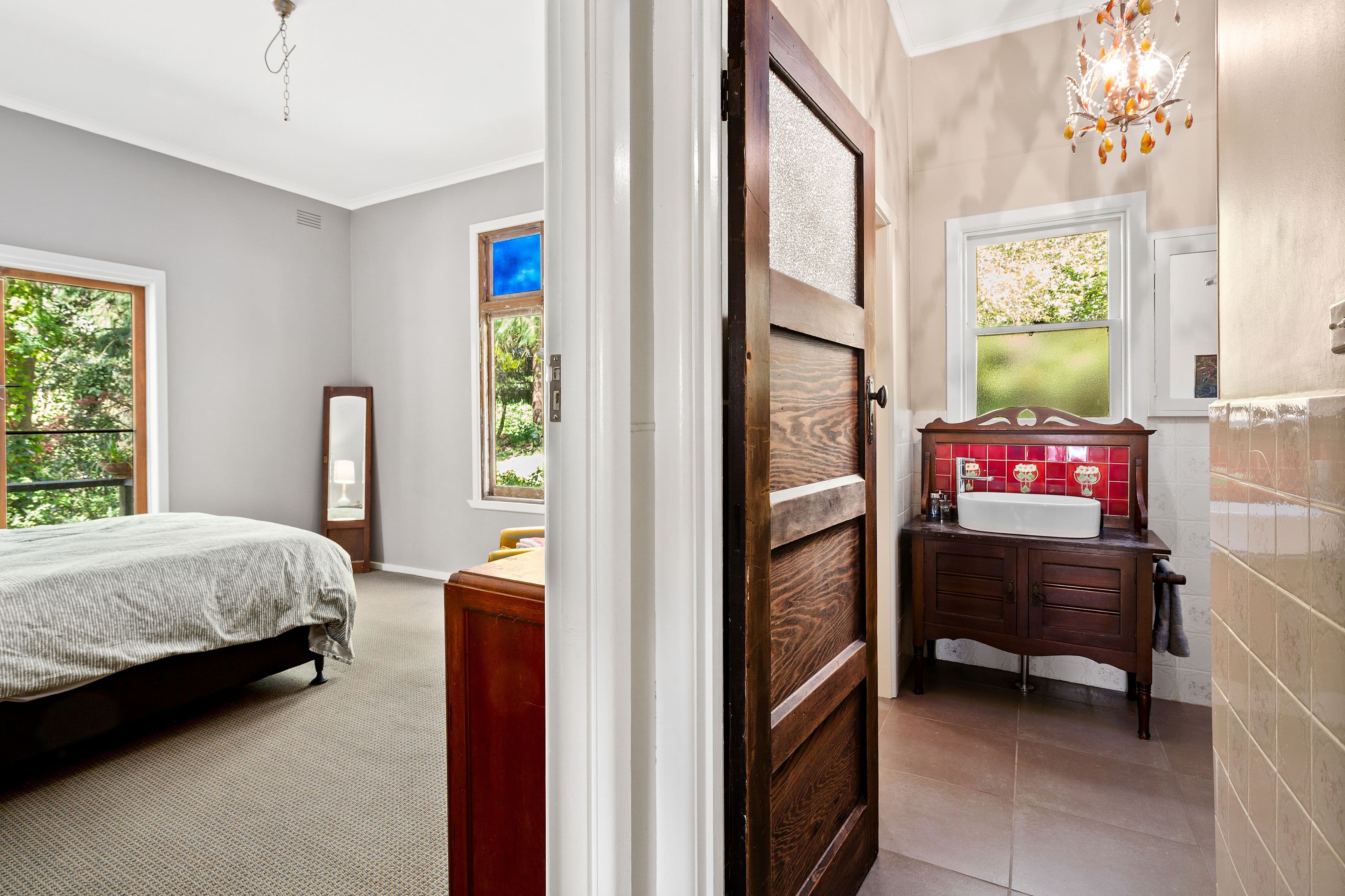 30 Peddles Road, Trida VIC 3953, Trida - Thumbnail 4