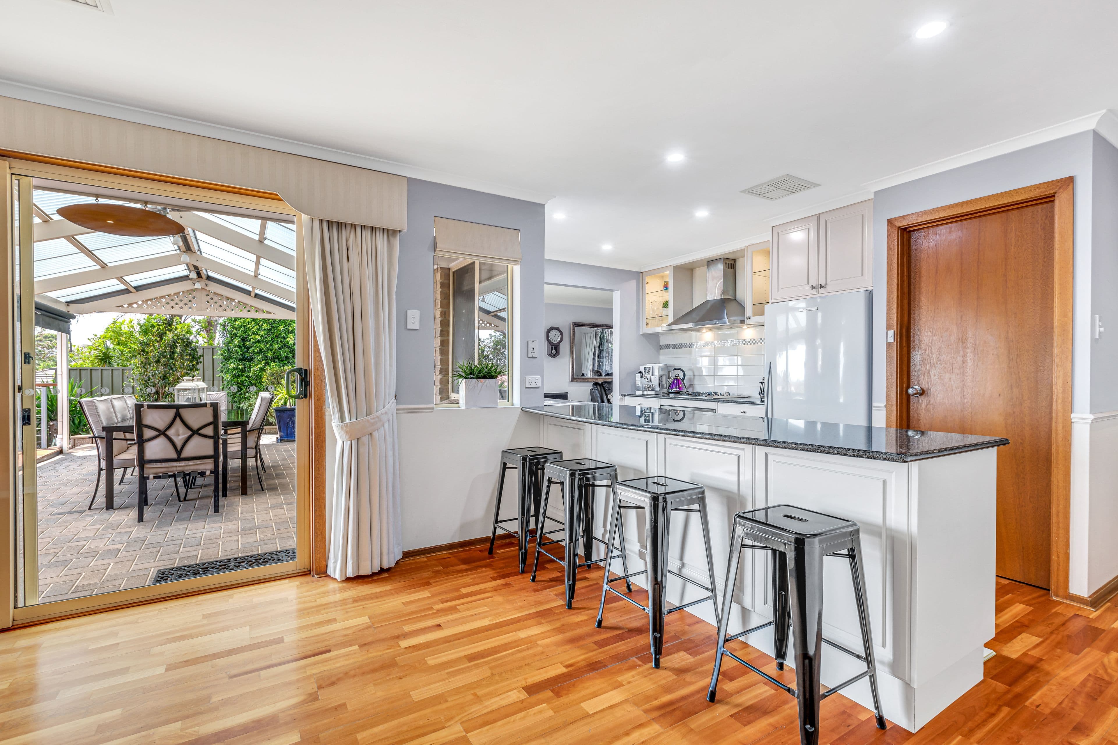 22 Perthville Court, Hillbank SA 5112, Hillbank - Thumbnail 6