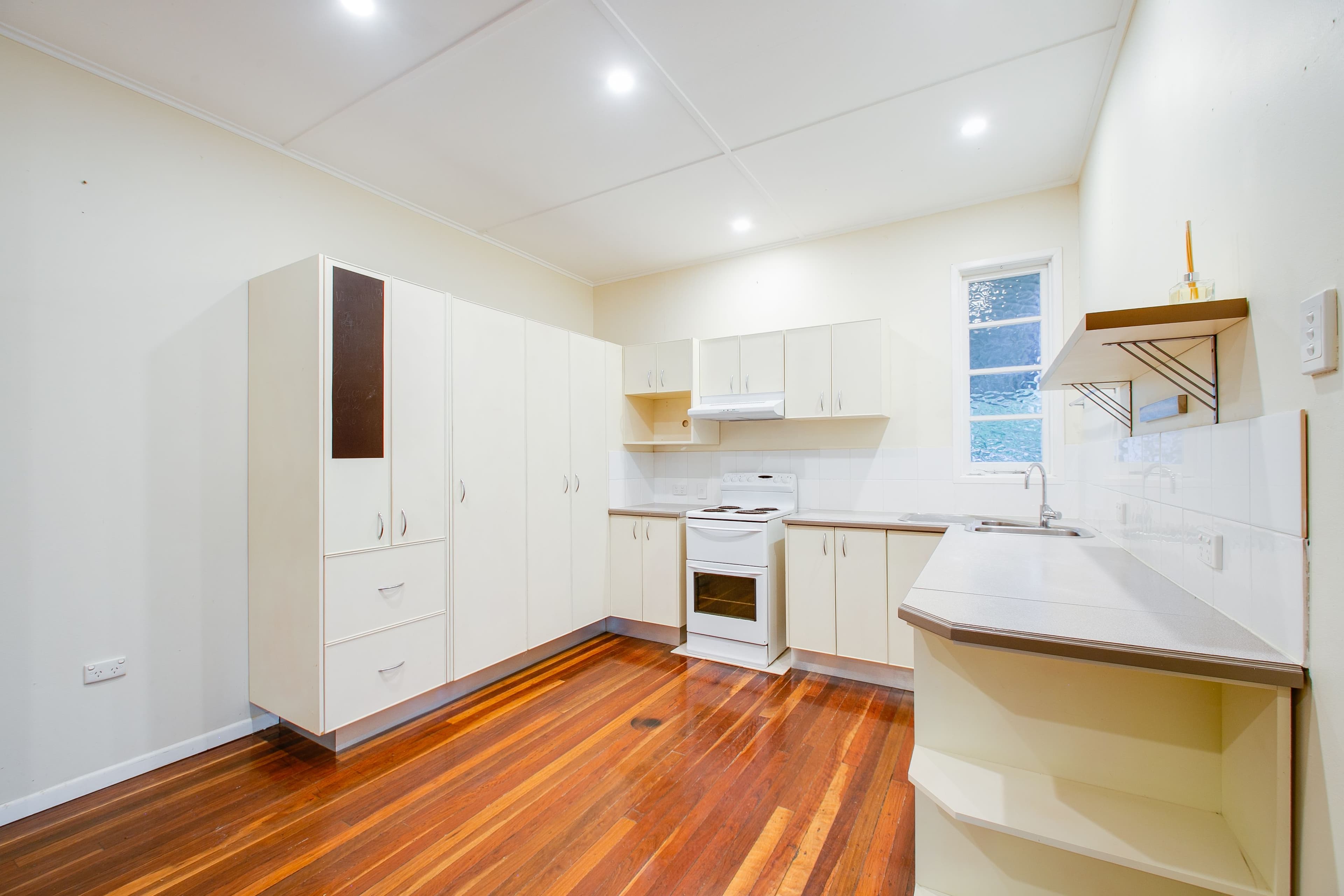 101 Mount Crosby Road, Tivoli QLD 4305, Tivoli - Thumbnail 8