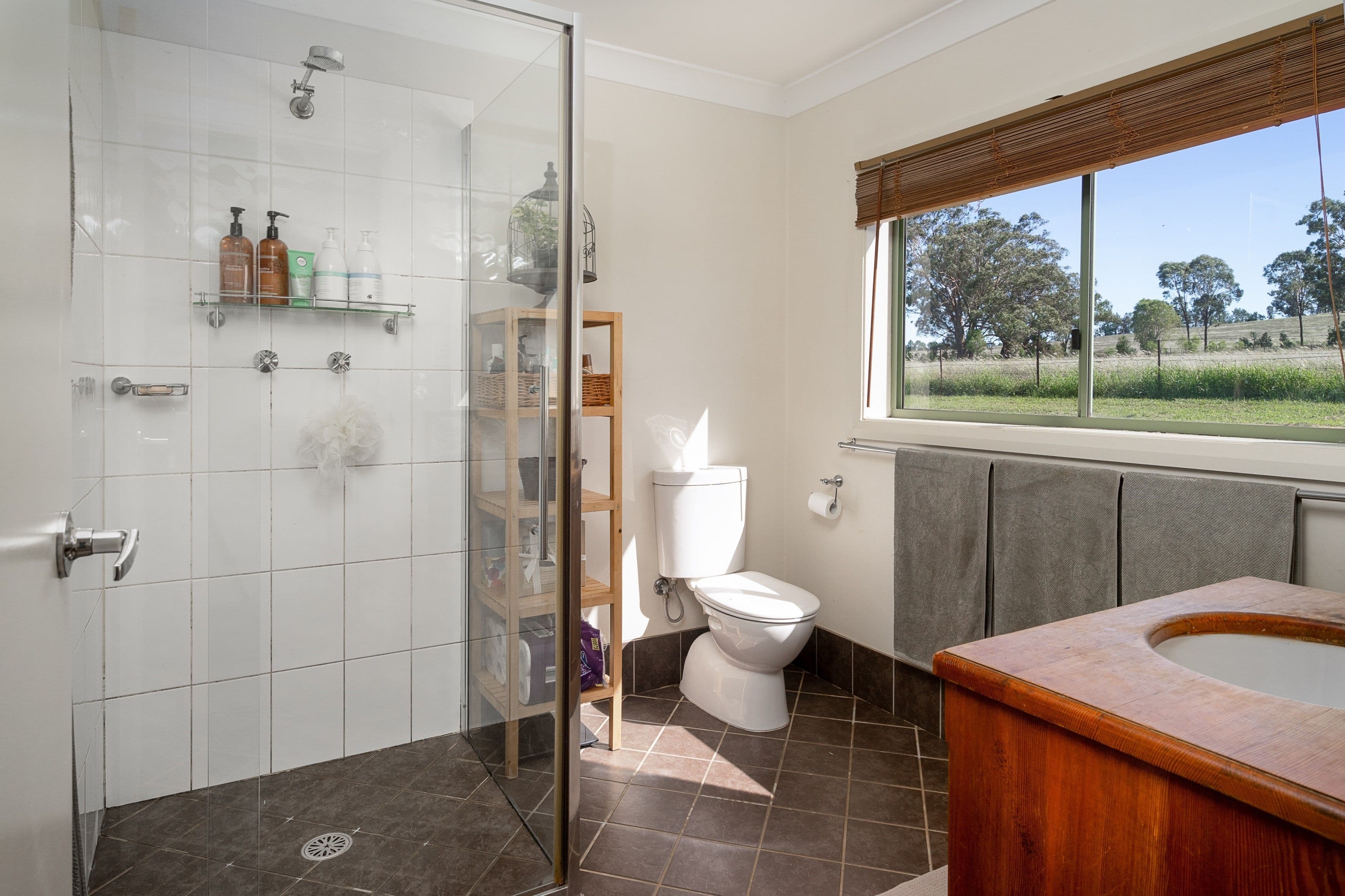 44 Green Lane, Geurie NSW 2818, Geurie - Thumbnail 7