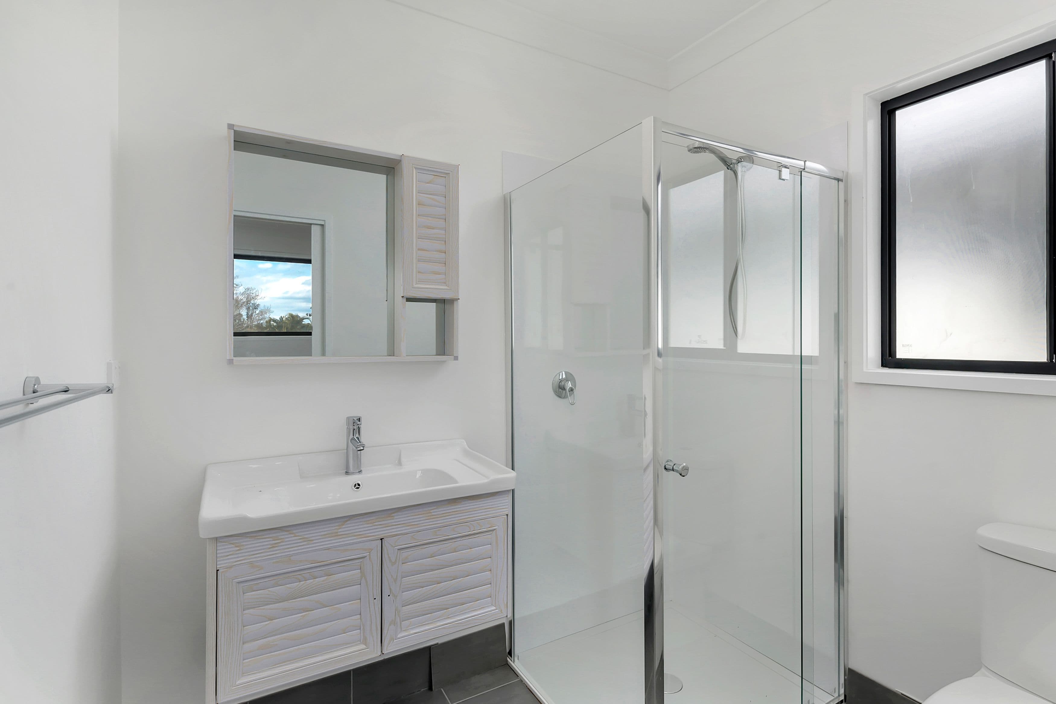 25 Kipling Street, Caboolture QLD 4510, Caboolture - Thumbnail 6