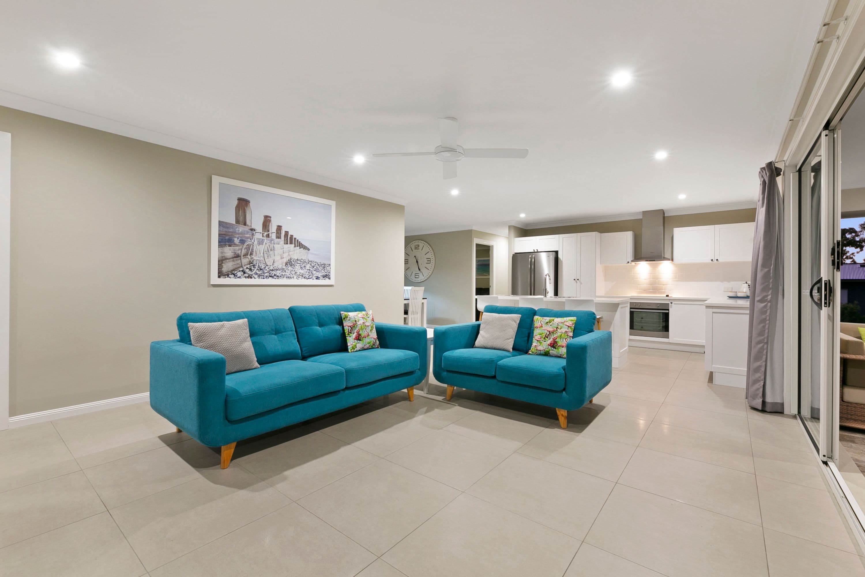 58 Carrington Road, Bonogin QLD 4213, Bonogin - Thumbnail 8