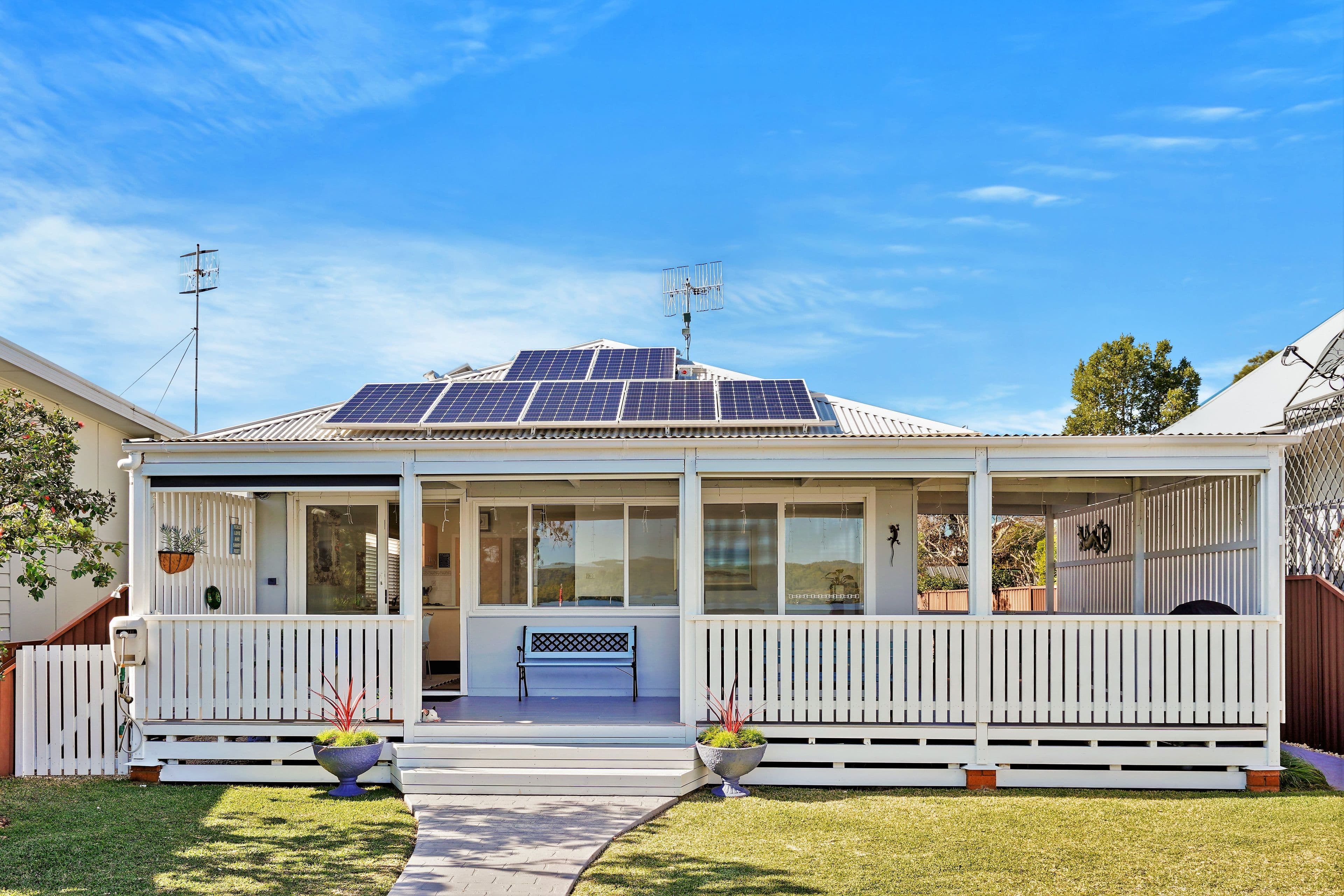 34 Malinya Road, Davistown NSW 2251, Davistown - Thumbnail 2
