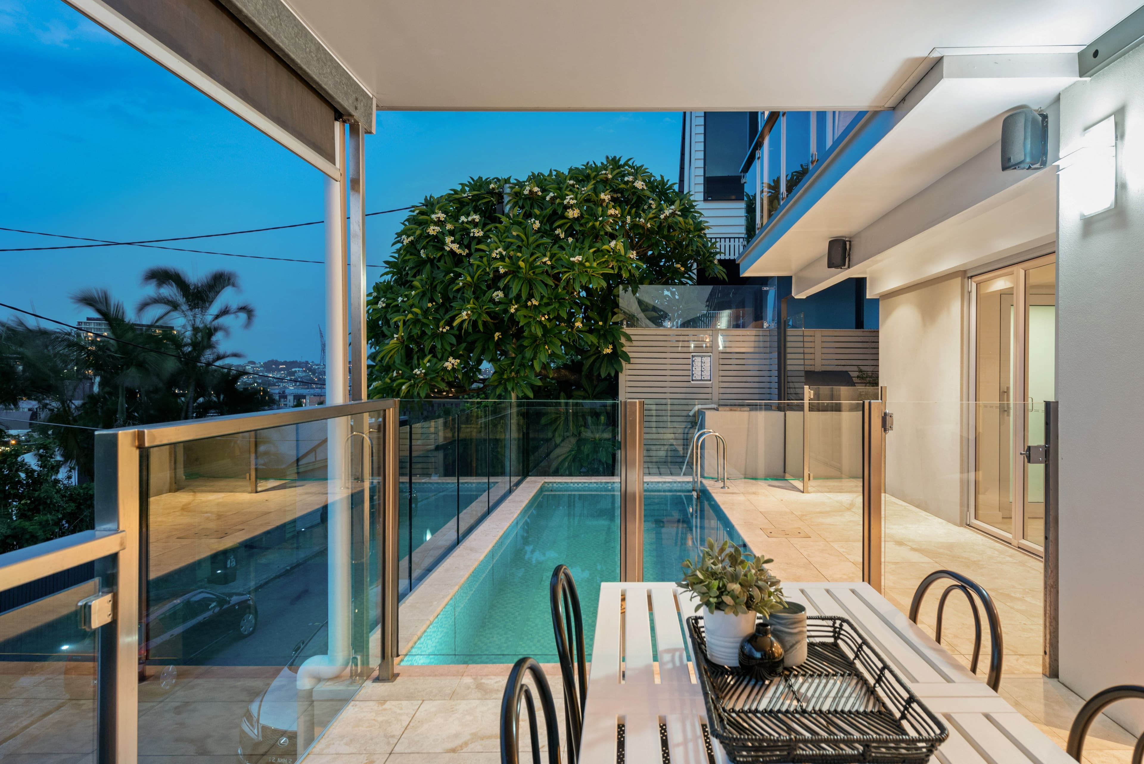 15 Davidson Terrace, Teneriffe QLD 4005, Teneriffe - Thumbnail 6