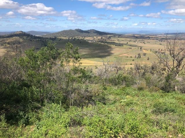 1633 Wandobah Road, Gunnedah NSW 2380, Gunnedah - Image 1