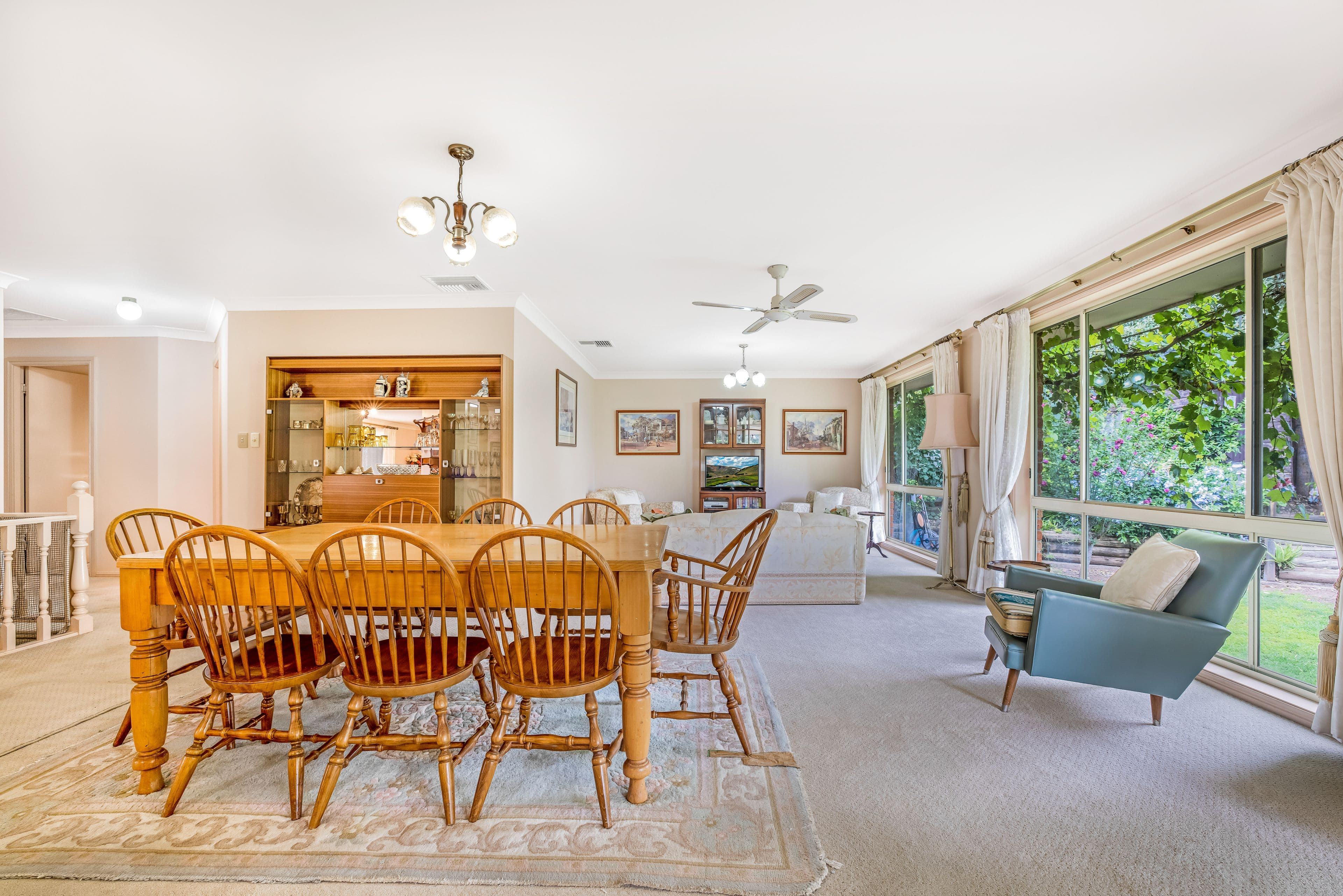 20 Eucalypt Avenue, Tamworth NSW 2340, Tamworth - Thumbnail 7