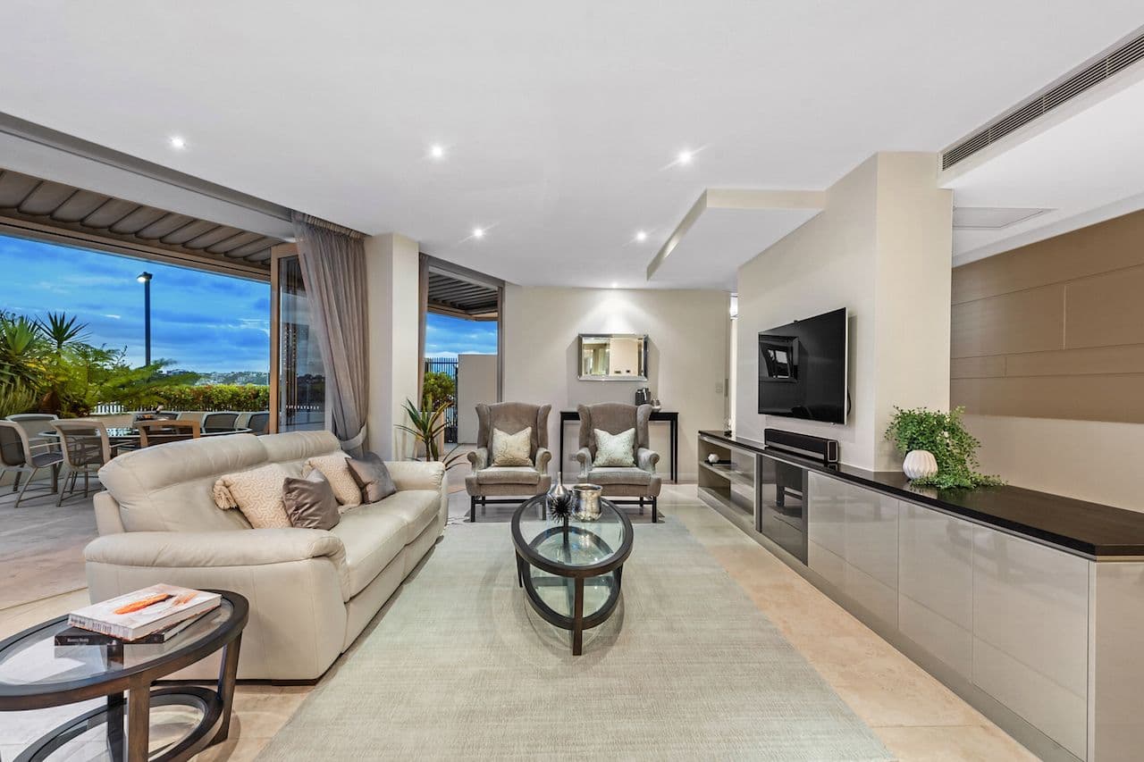 40 Park Avenue, East Brisbane QLD 4169, East Brisbane - Thumbnail 4
