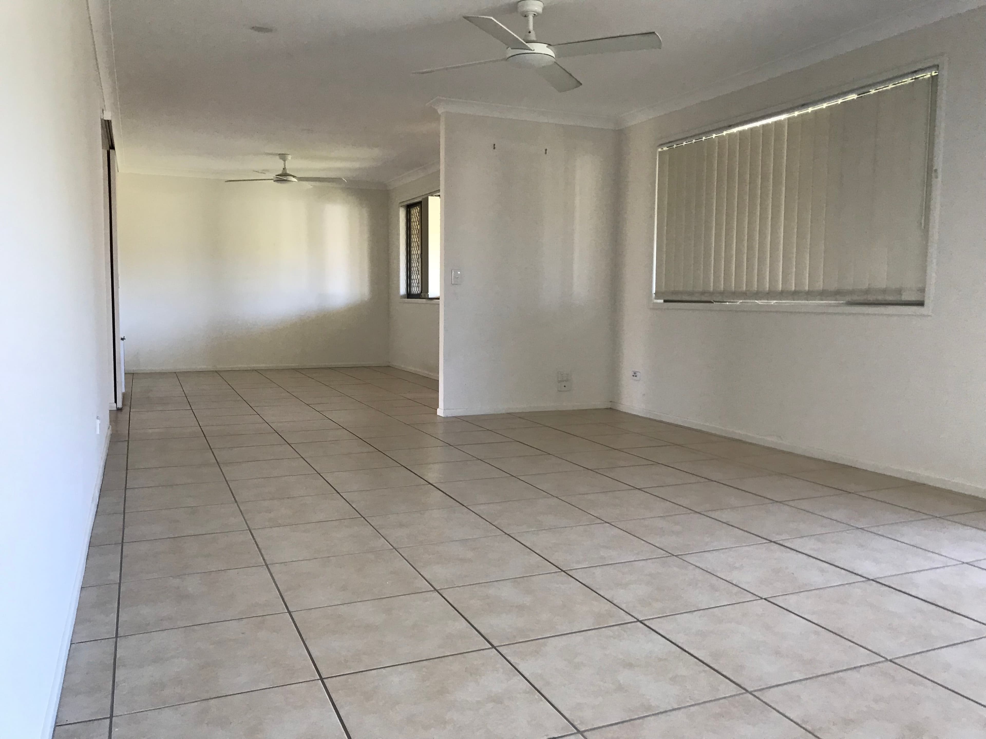 56 Anning Avenue, GOLDEN BEACH QLD 4551, Golden Beach - Thumbnail 5