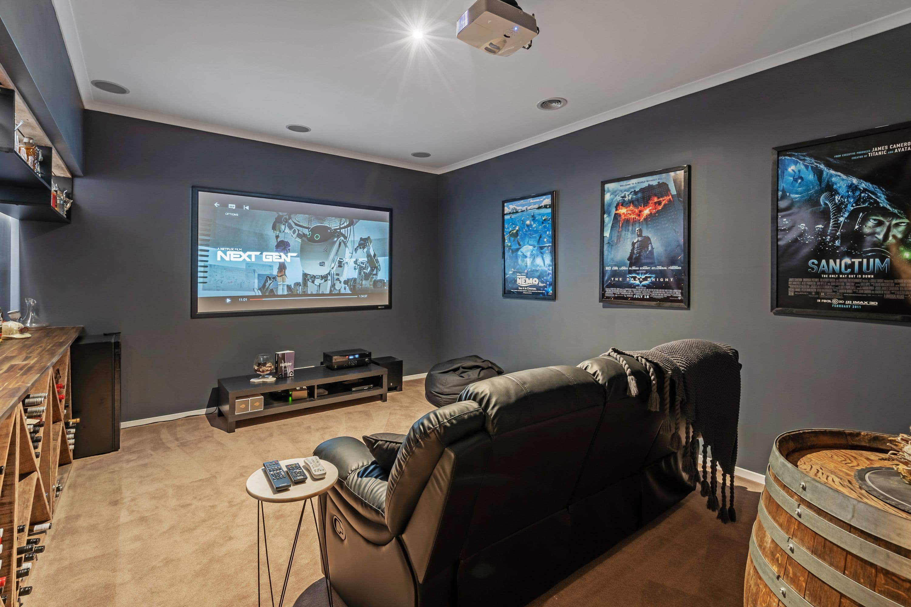 10 Glengarry Place, Craigieburn VIC 3064, Craigieburn - Thumbnail 2