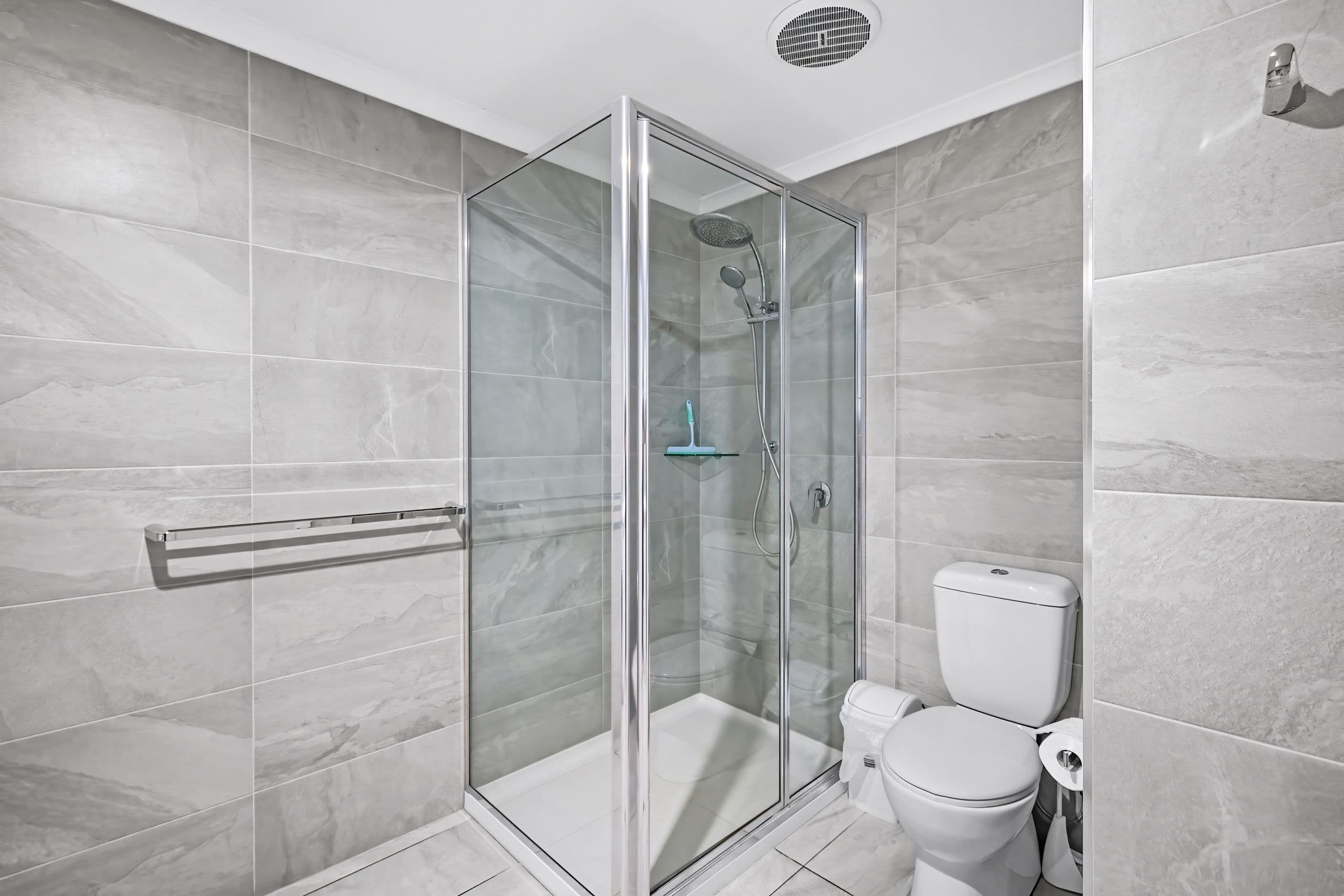 3A Strickland Street, Denmark WA 6333, Denmark - Thumbnail 8