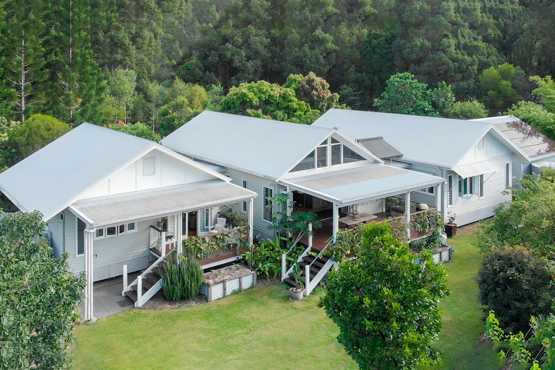 13 Coolamon View, Currumbin Valley QLD 4223, Currumbin Valley - Thumbnail 3