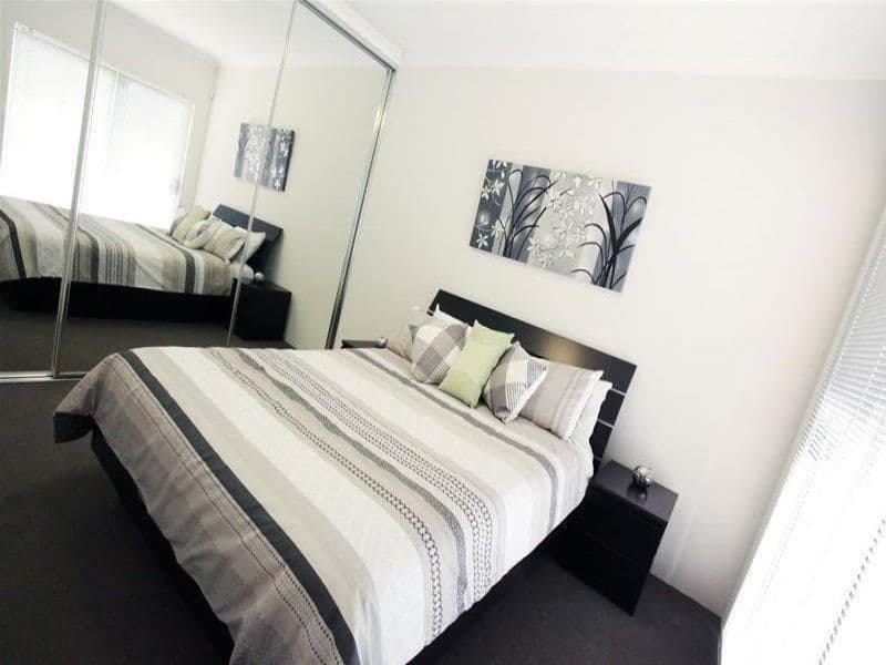 9/69 The Parkway, Ellenbrook WA 6069, Ellenbrook - Thumbnail 5