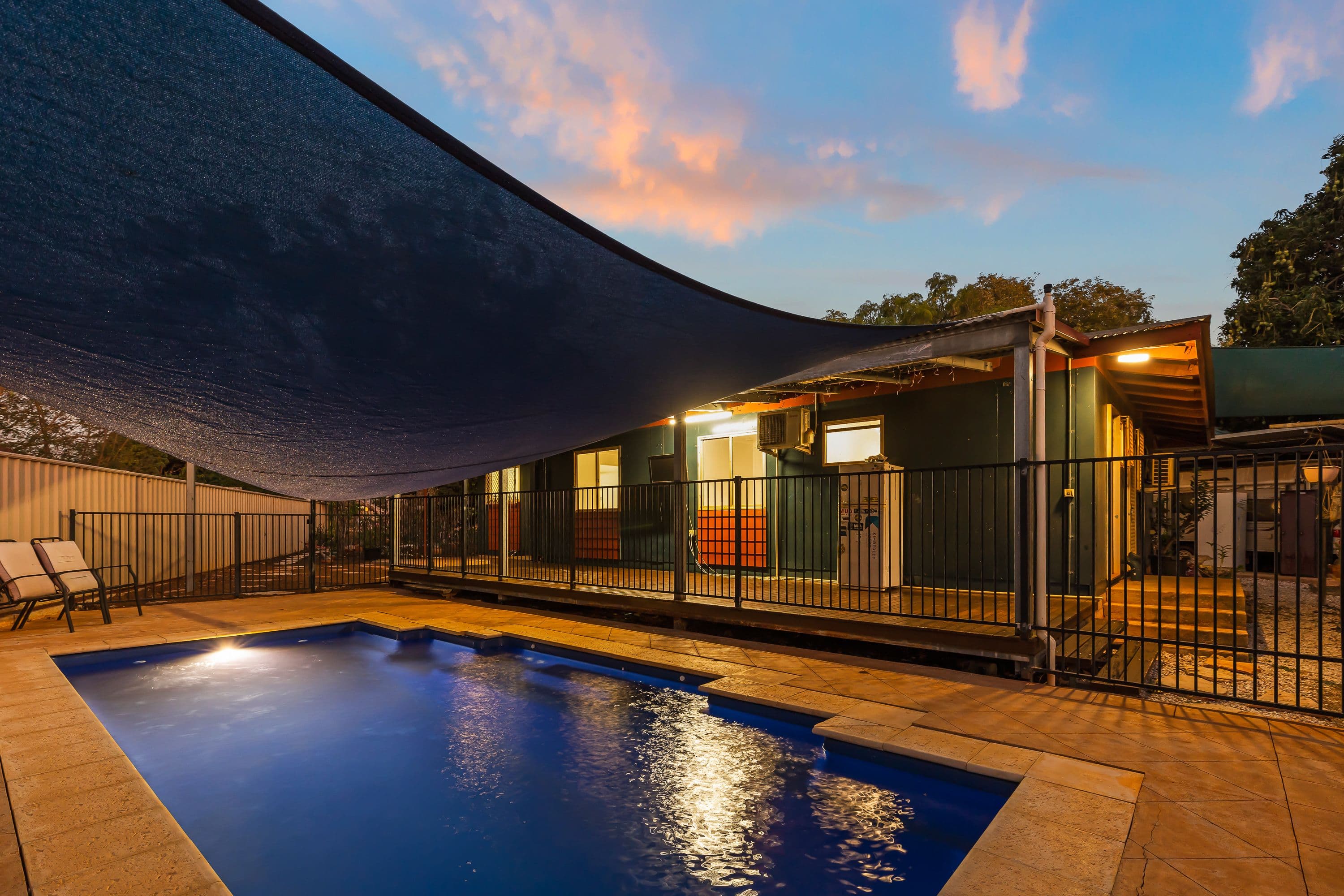 15 Frewer Avenue, Broome WA 6725, Broome - Image 1