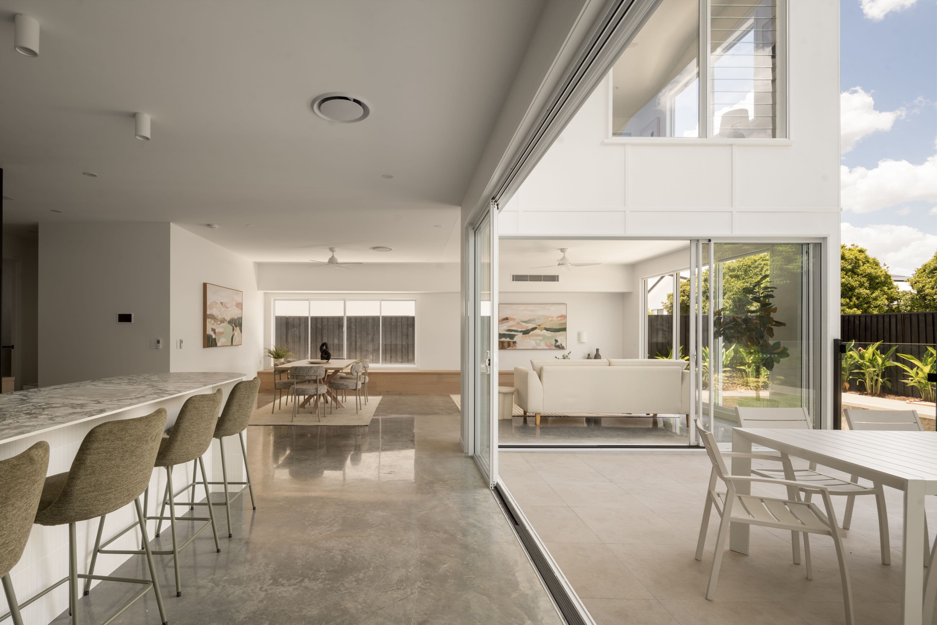 83 Verney Road West, Graceville QLD 4075, Graceville - Thumbnail 2