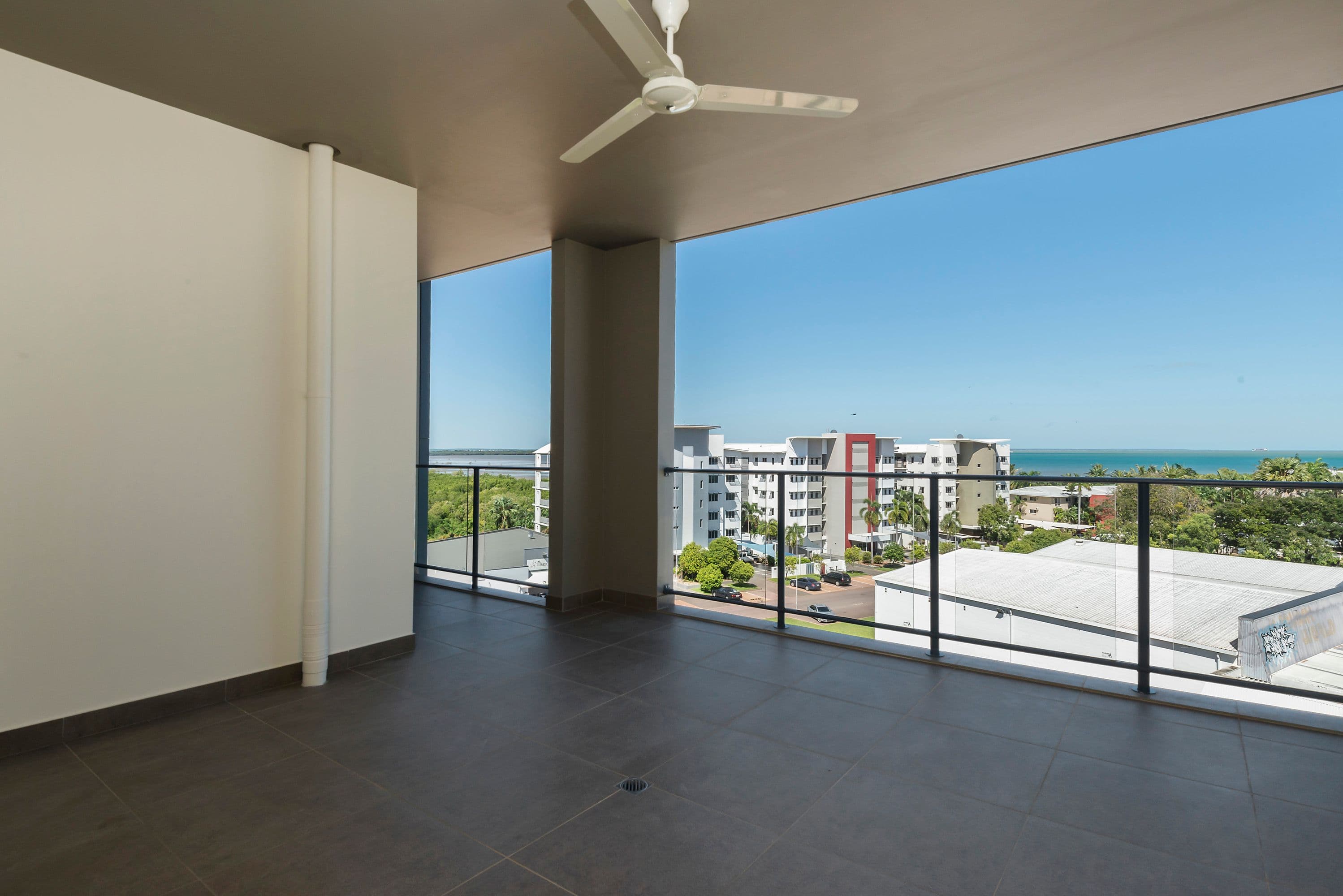 506/65 Progress Drive, Nightcliff NT 0810, Nightcliff - Image 1