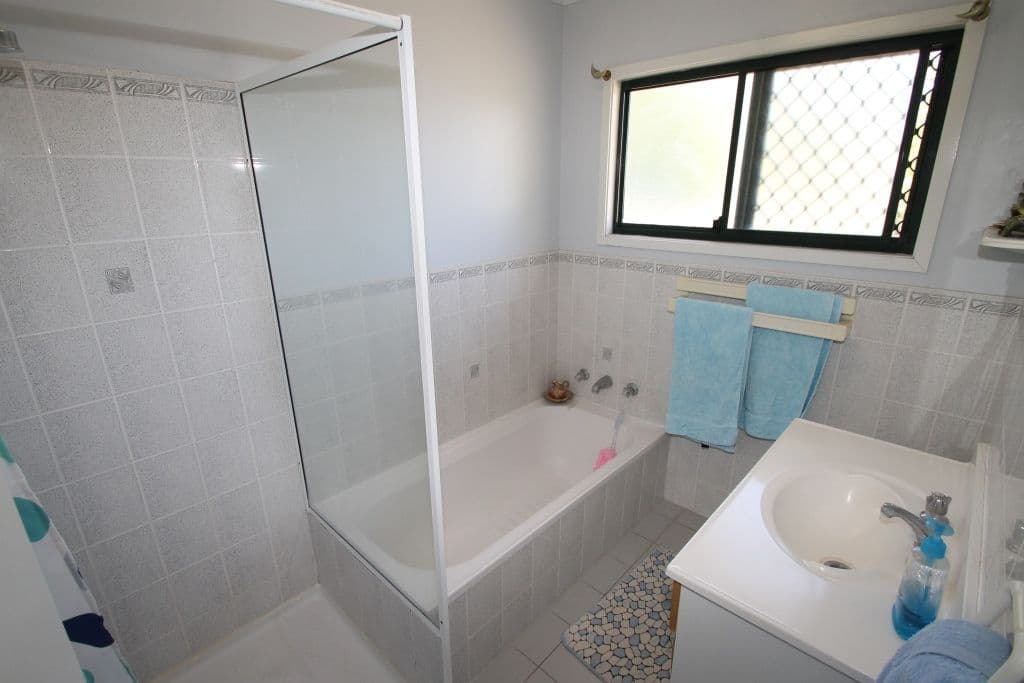 2 Nicholl Avenue, Quirindi - Thumbnail 7