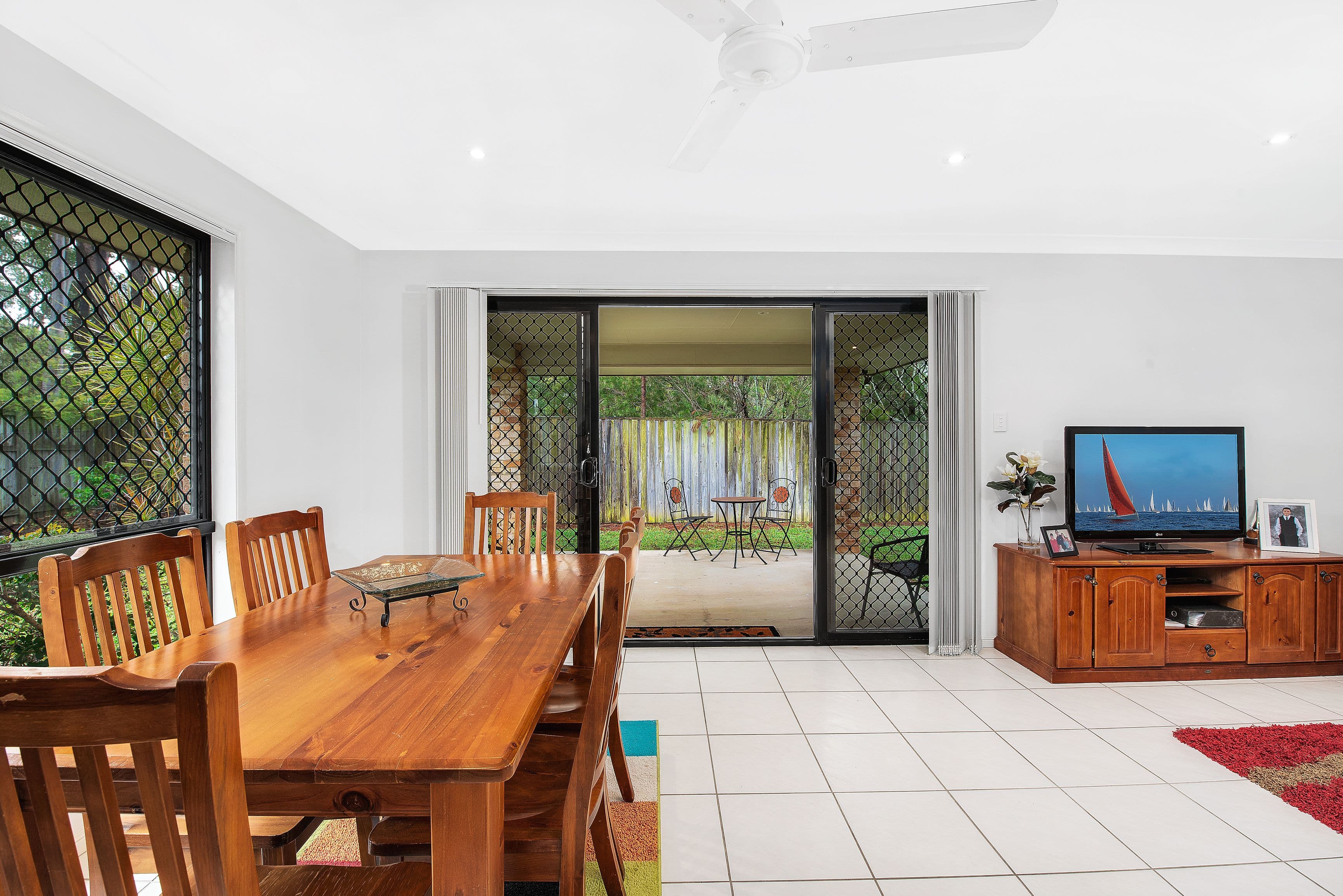 23 Leopardwood Street, Narangba QLD 4504, Narangba - Thumbnail 3