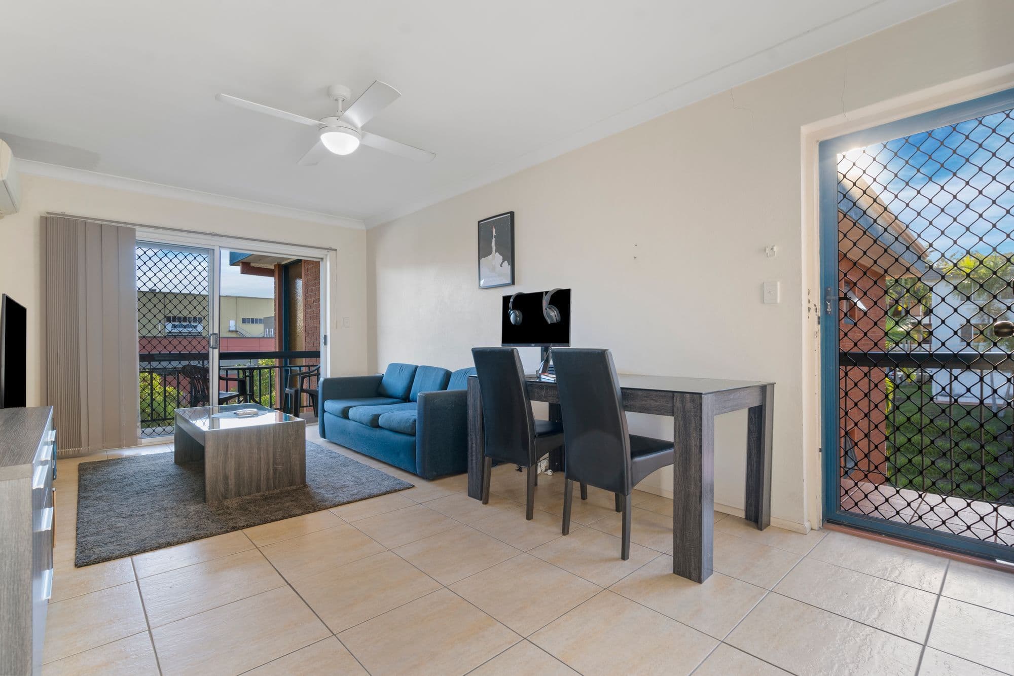 8 Greenmeadow Road, Mansfield QLD 4122, Mansfield - Image 1