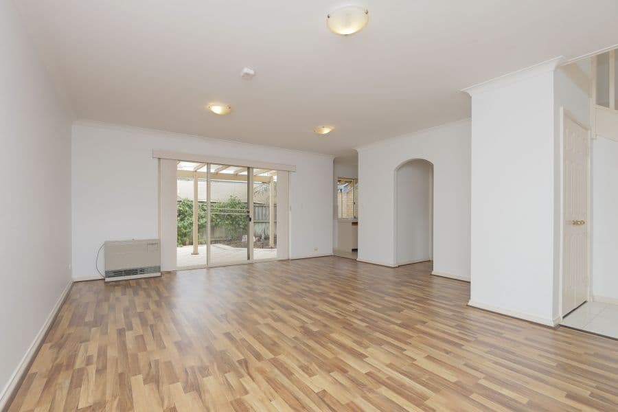 3/4 Johnson Road, Maylands WA 6051, Maylands - Thumbnail 4