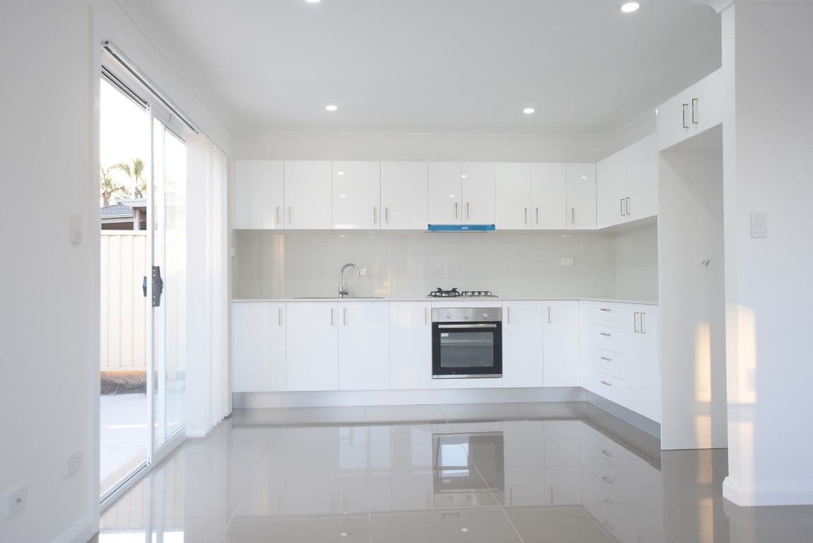 40 WARWICK Street, Punchbowl NSW 2196, Punchbowl - Image 1