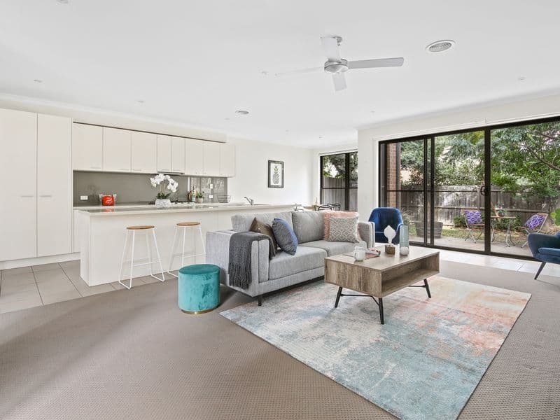 8 Clonmult Avenue, Highett VIC 3190, Highett - Image 1