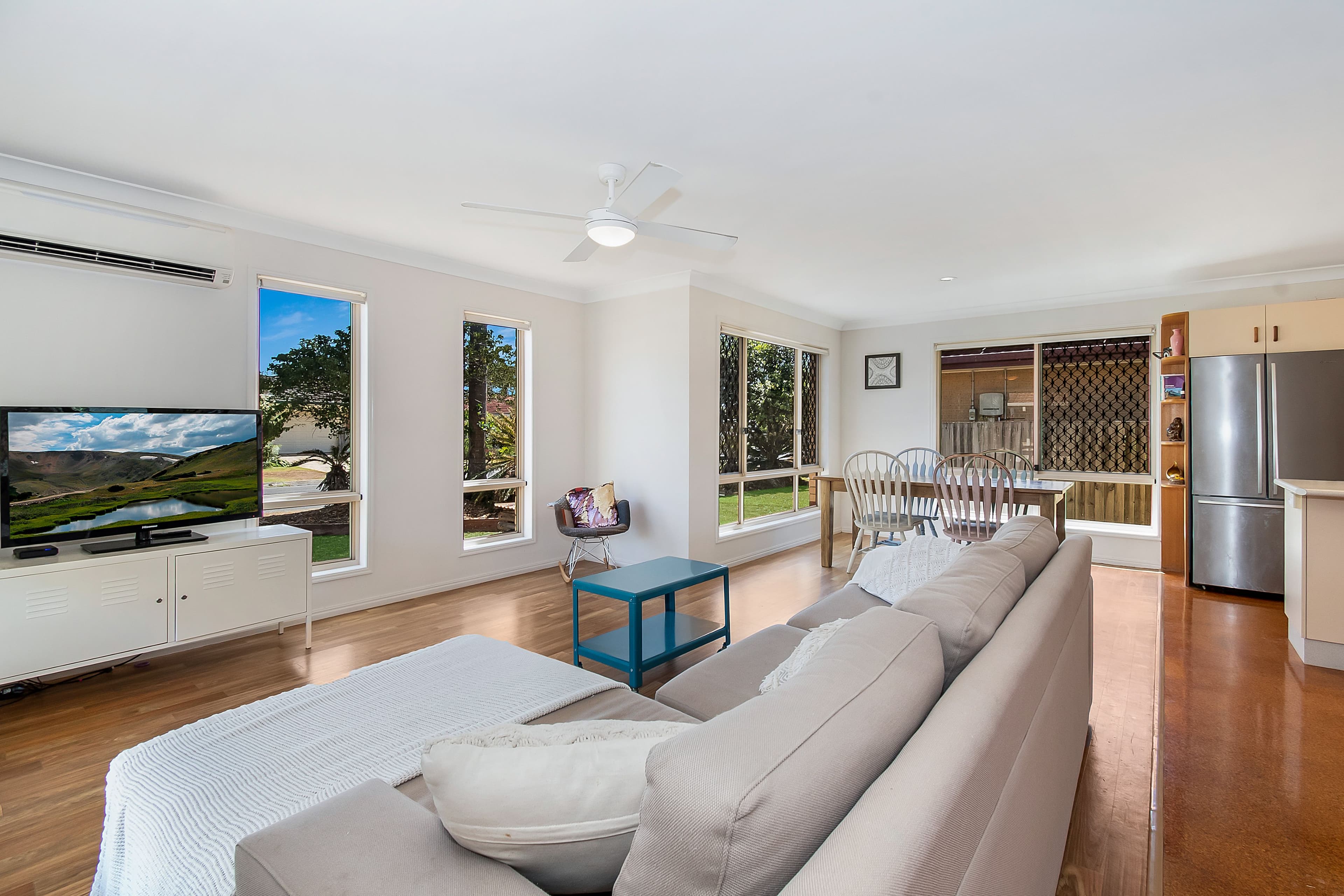 7 Eloura Court, Ocean Shores - Thumbnail 6