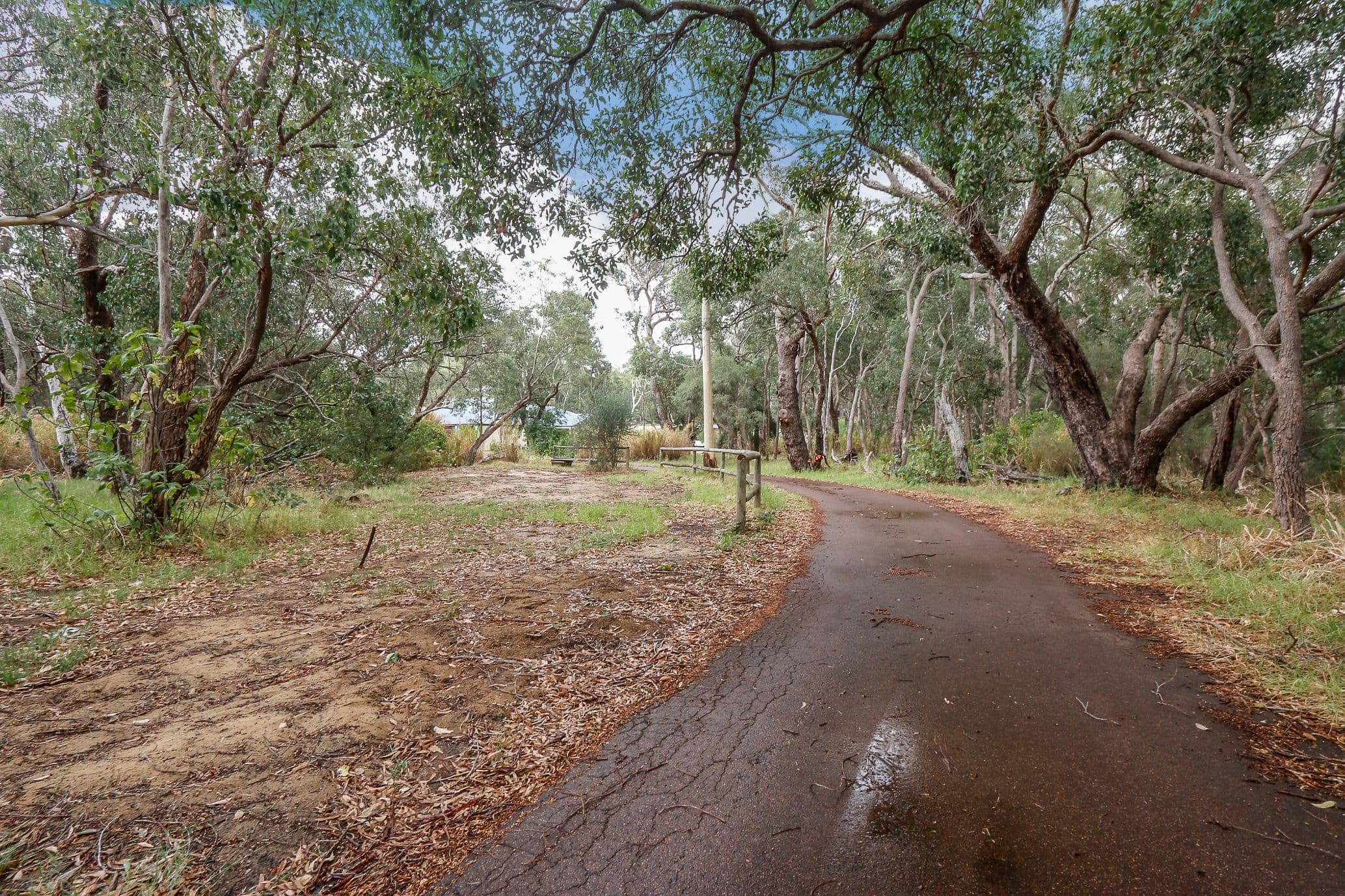 388 Maddington Road, Orange Grove WA 6109, Orange Grove - Thumbnail 5