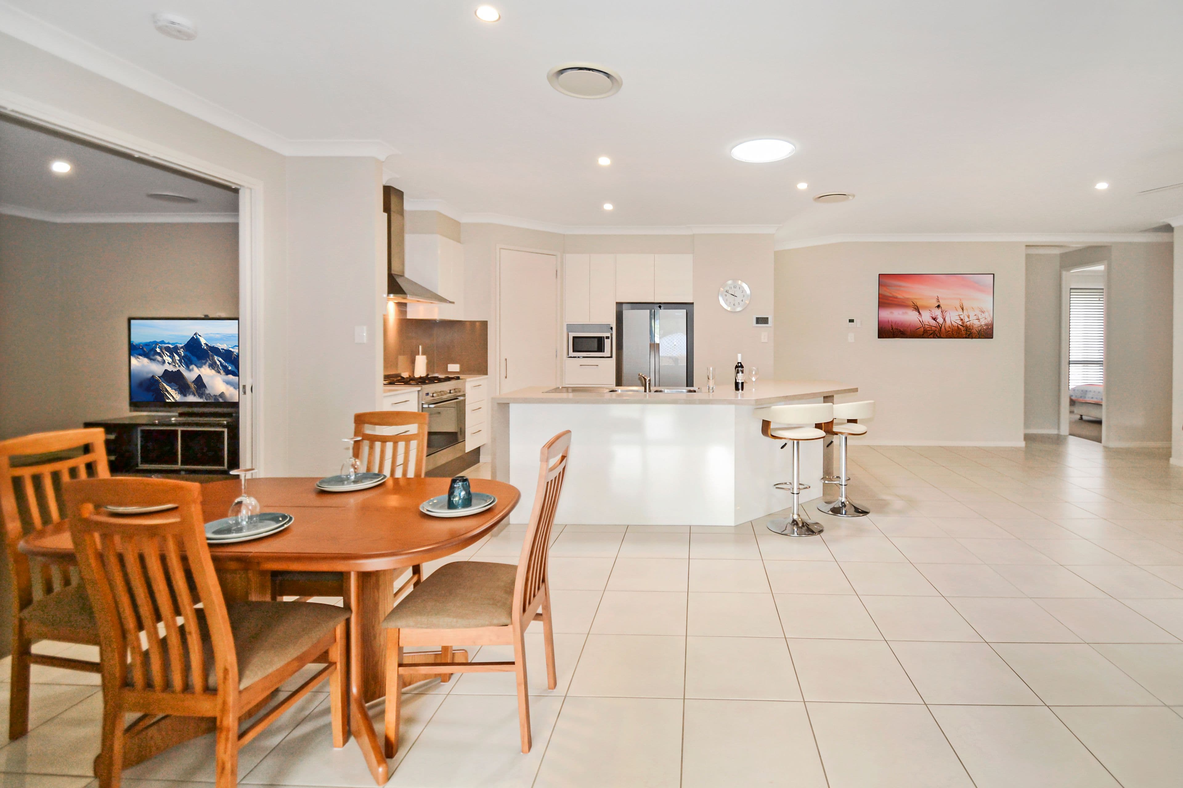 2-4 Kate Court, Beerwah QLD 4519, Beerwah - Thumbnail 5
