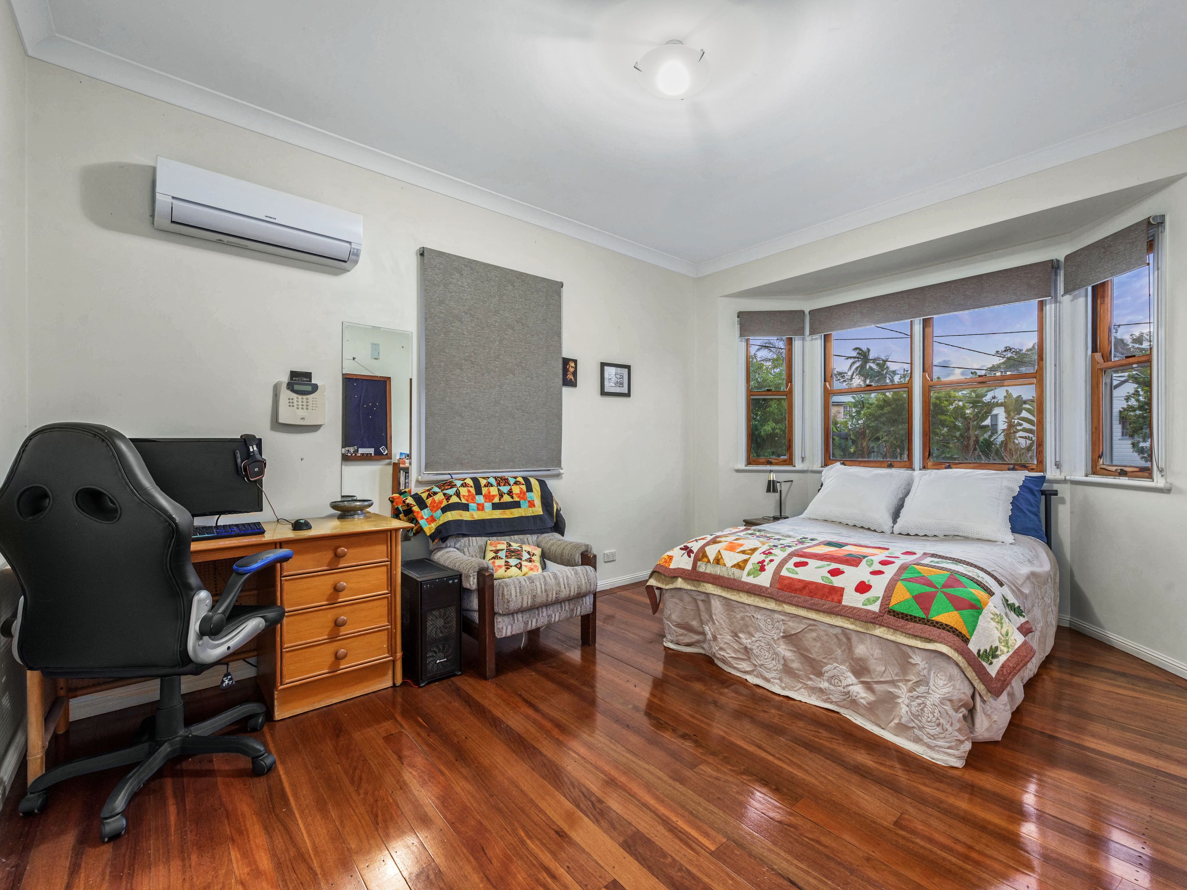 6 Seventh Avenue, Windsor QLD 4030, Windsor - Thumbnail 8