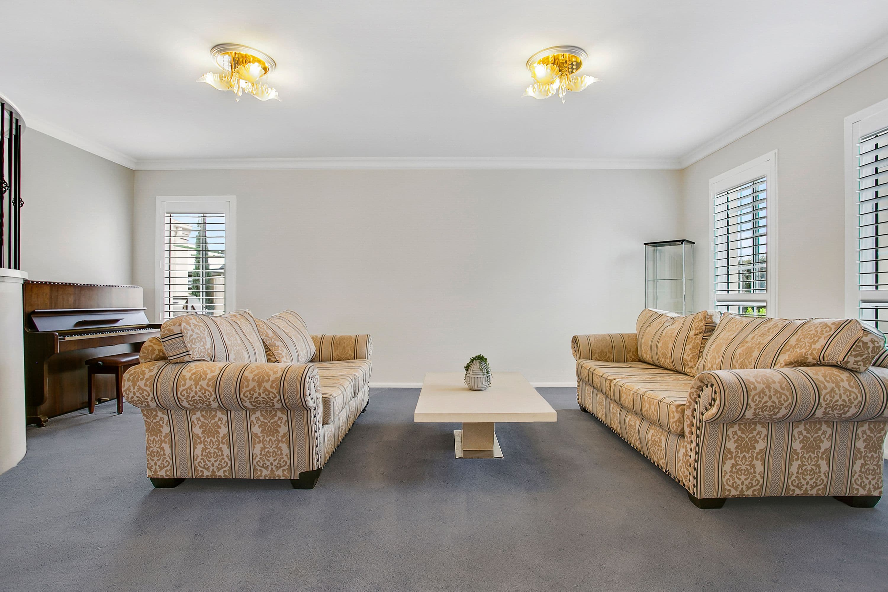 9 Lodi Close, West Hoxton - Thumbnail 2