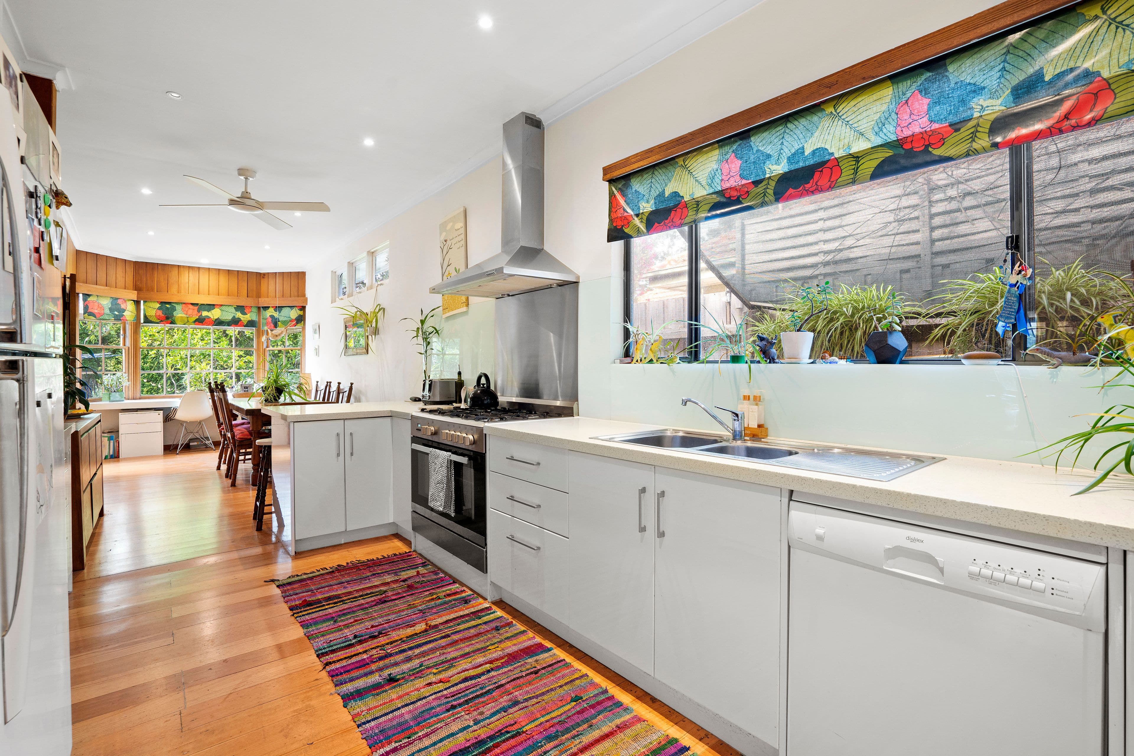 100 Wells Road, Beaumaris VIC 3193, Beaumaris - Thumbnail 8