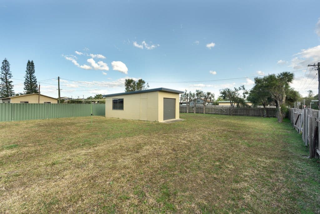 4 North Crescent, Culburra Beach NSW 2540, Culburra Beach - Thumbnail 6