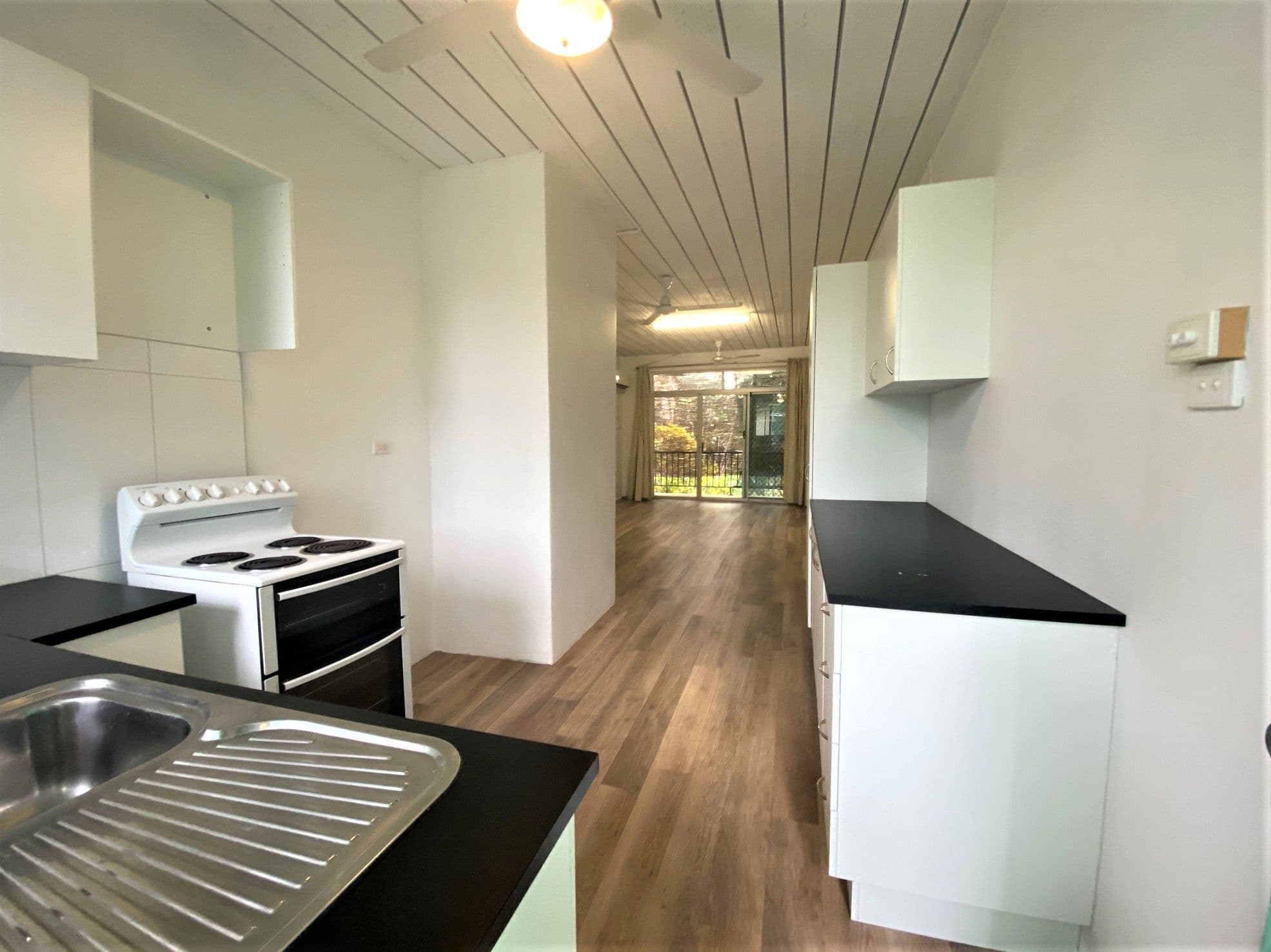 4/38 Kurrajong Crescent, Nightcliff NT 0810, Nightcliff - Image 1