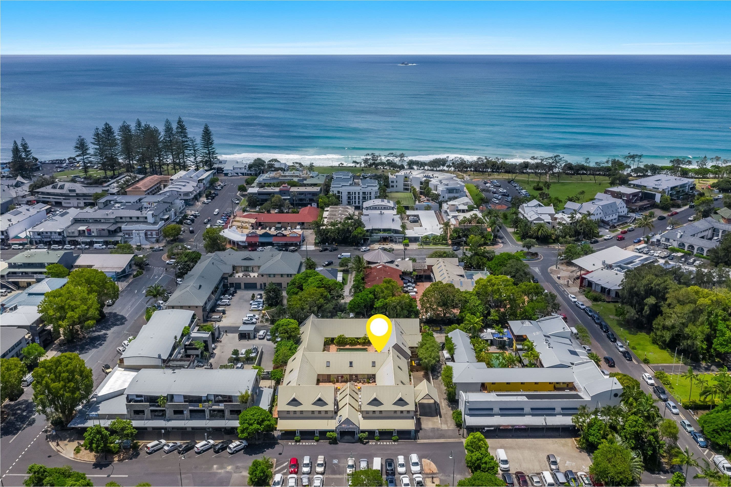 5-7 Byron Street, Byron Bay NSW 2481, Byron Bay - Thumbnail 2