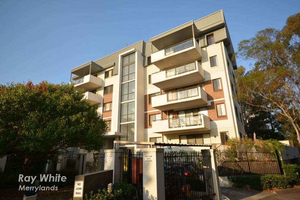 10 Refractory Court, Merrylands NSW 2160, Merrylands - Image 1