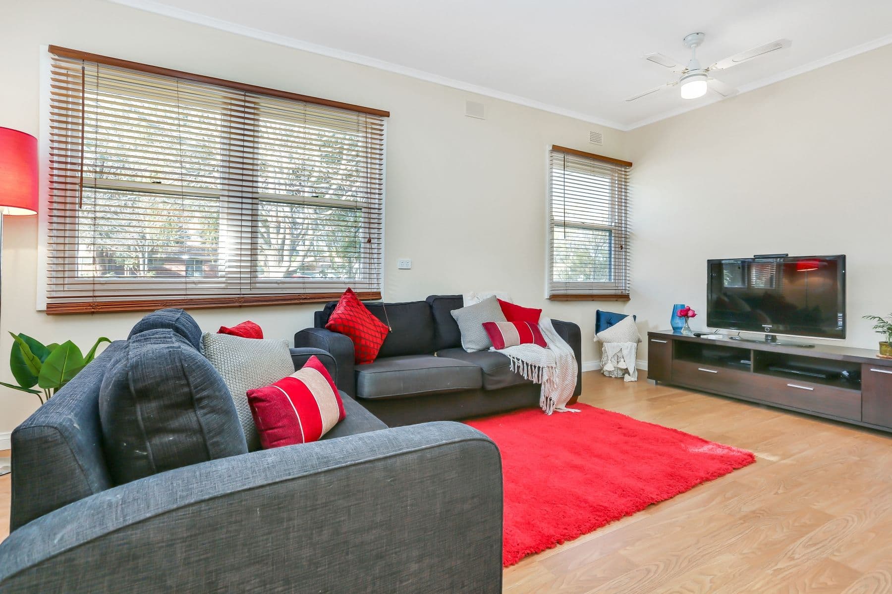67 Barry Road, Oaklands Park SA 5046, Oaklands Park - Thumbnail 3