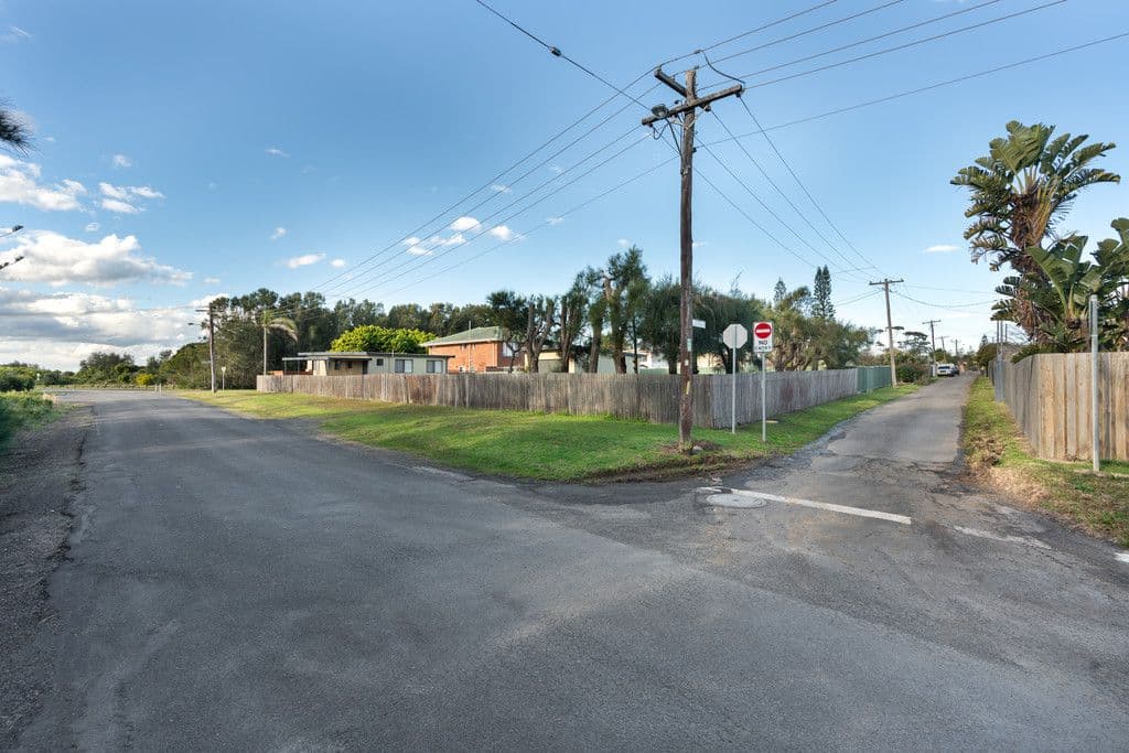 4 North Crescent, Culburra Beach NSW 2540, Culburra Beach - Thumbnail 8