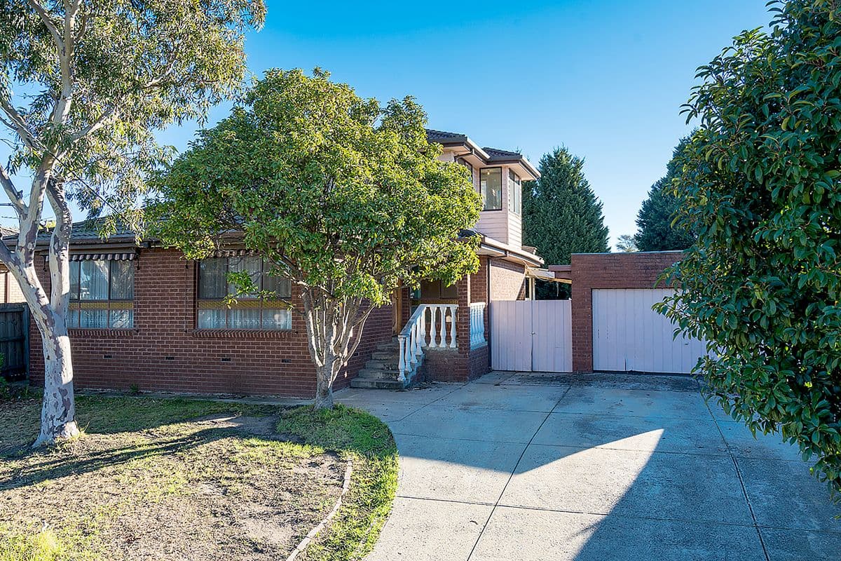 92 Hothlyn Drive, Craigieburn VIC 3064, Craigieburn - Image 1