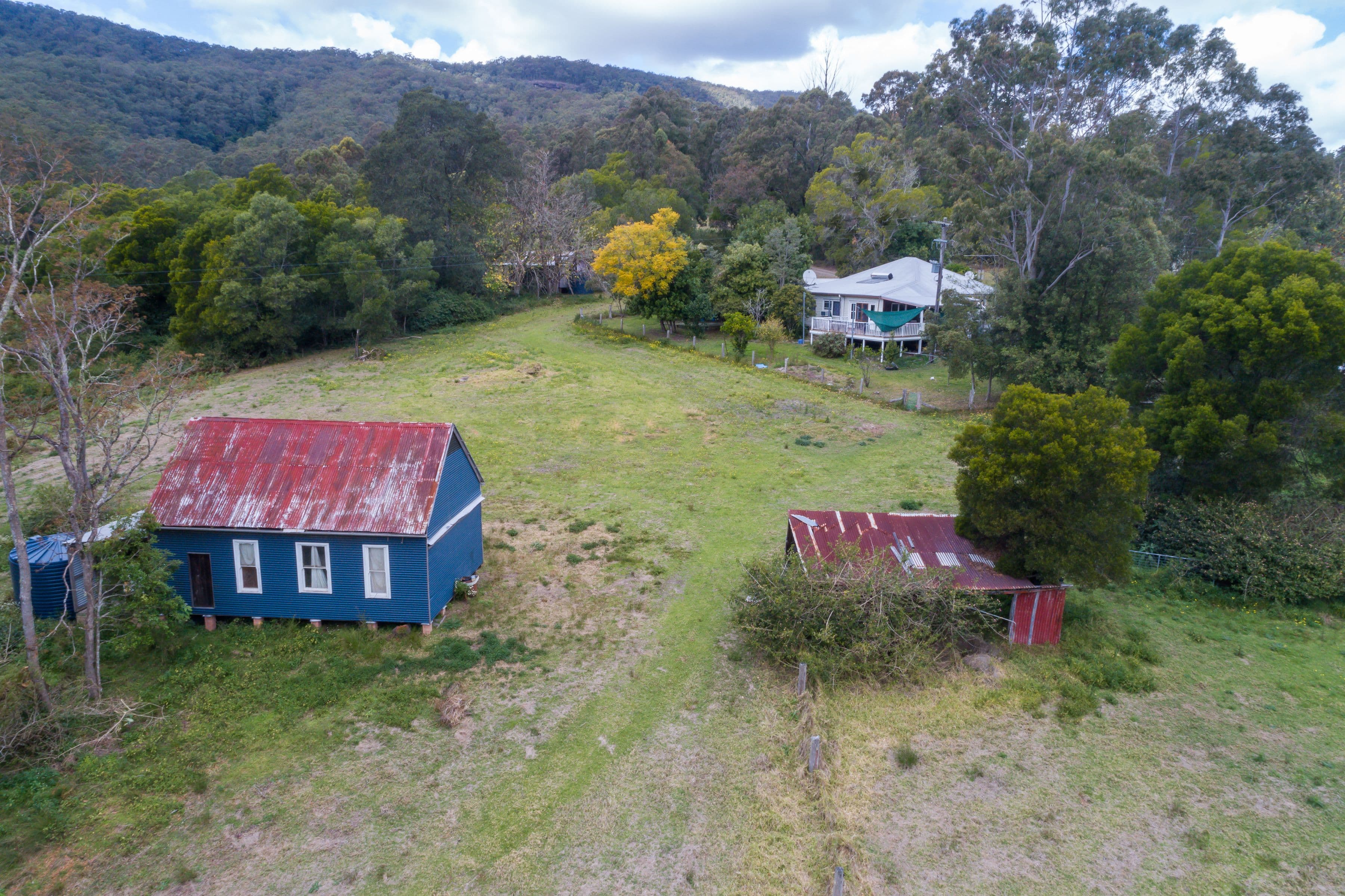225 Moylans Road, Dungog NSW 2420, Dungog - Thumbnail 7
