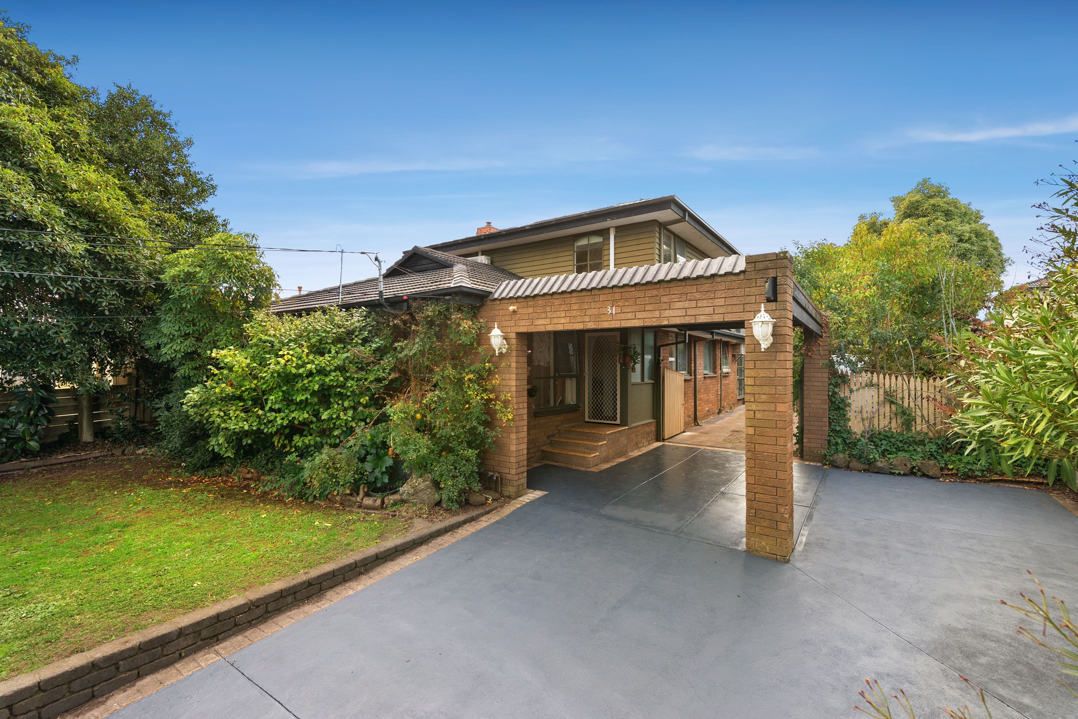 31 Michele Drive, Scoresby VIC 3179, Scoresby - Image 1
