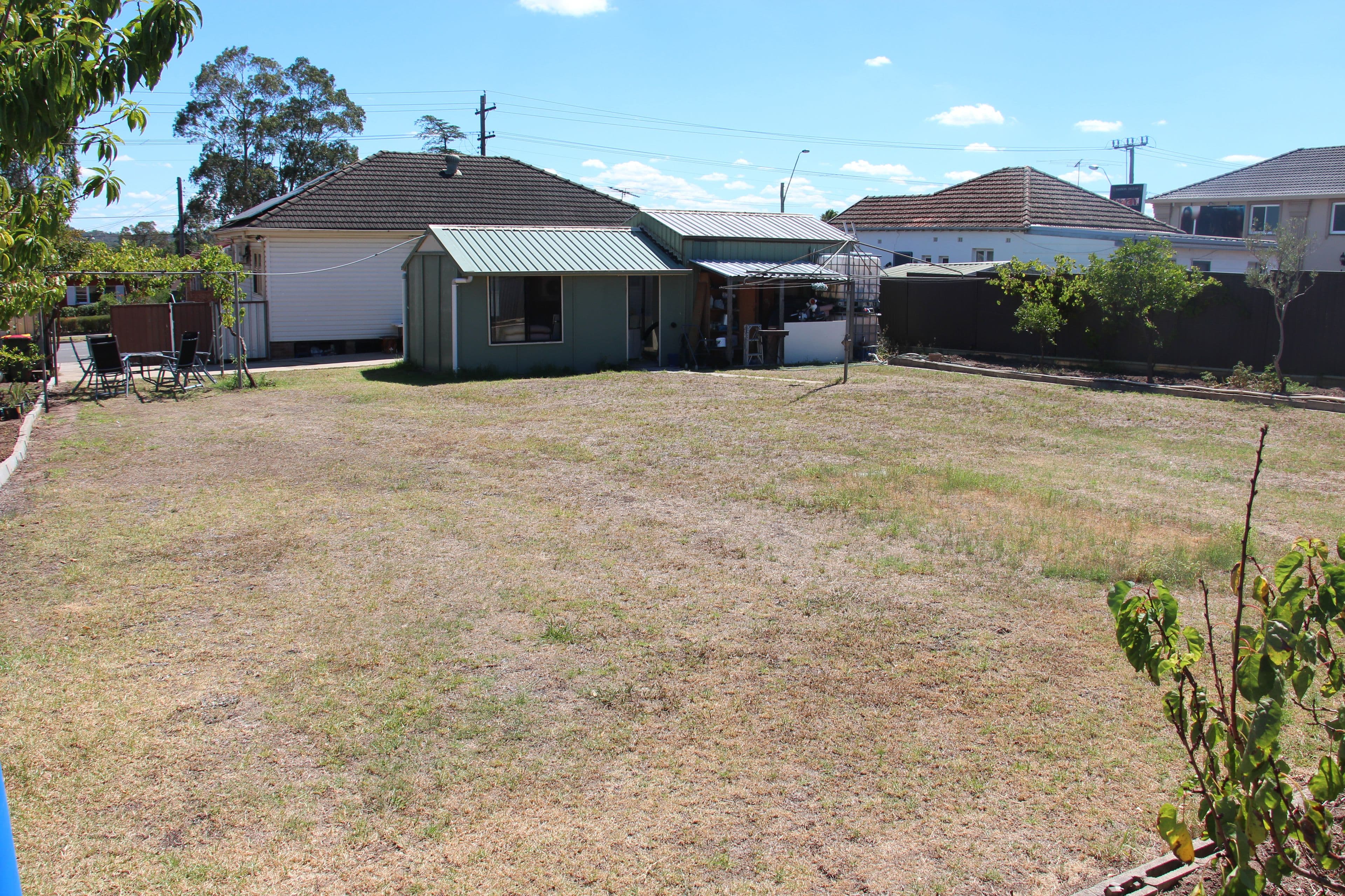 888 The Horsley Drive, Smithfield - Thumbnail 5