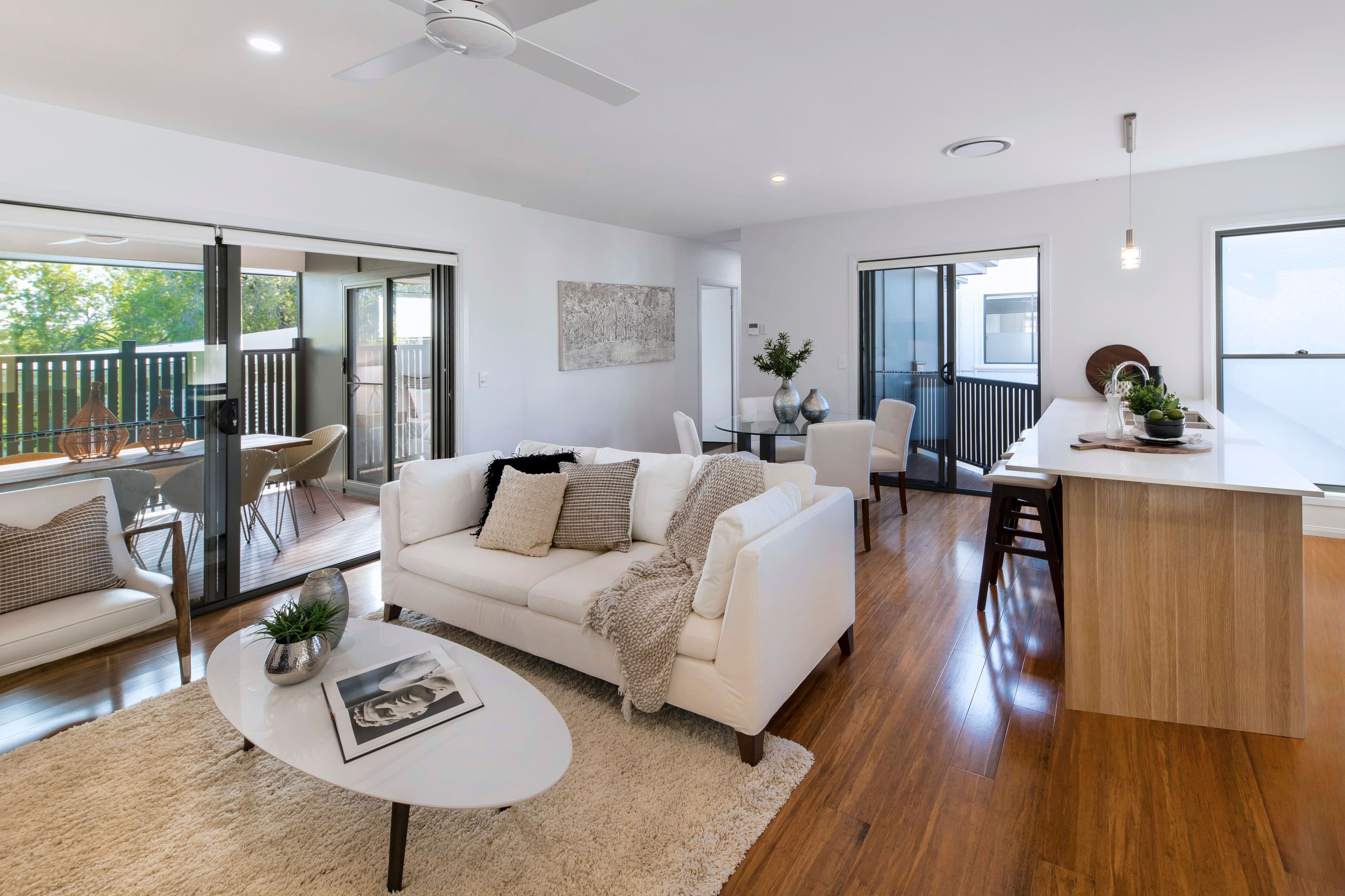 Lot 2 - 267 Lancaster Road, Ascot QLD 4007, Ascot - Thumbnail 3