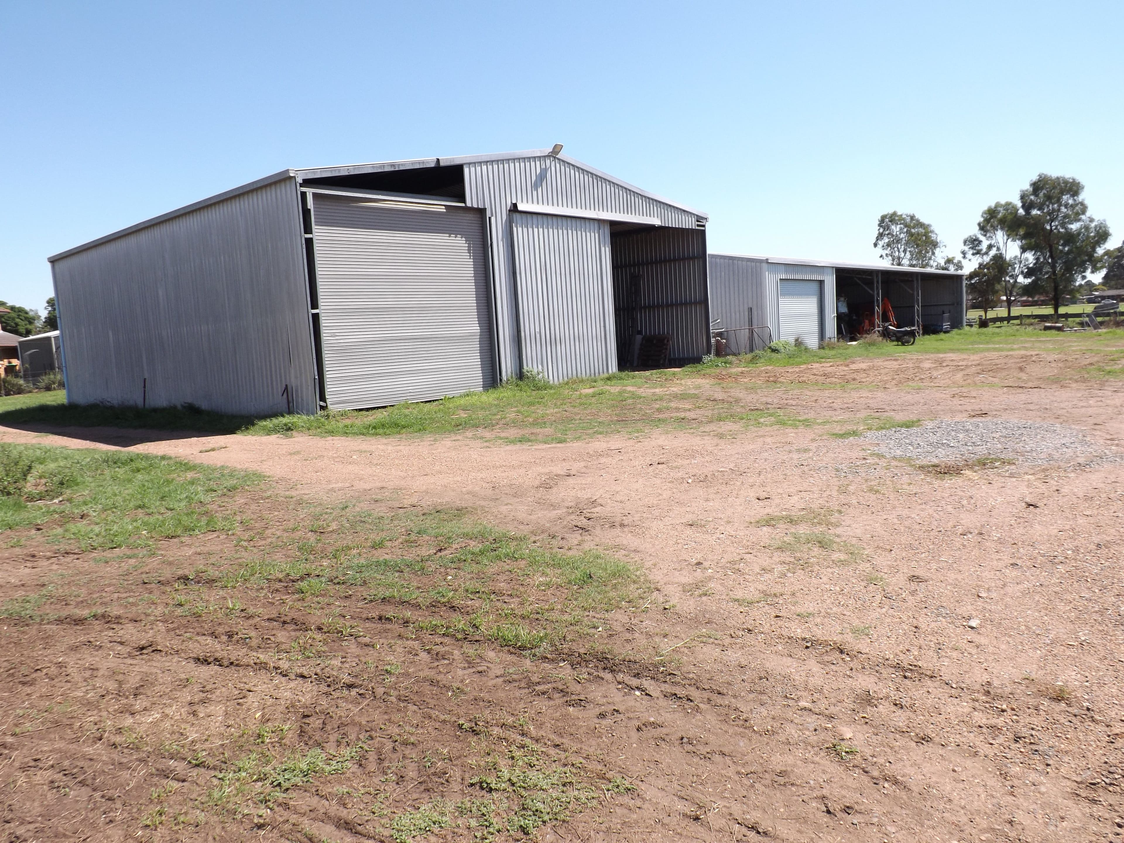 27 Whitefalls Lane, Singleton NSW 2330, Singleton - Thumbnail 7