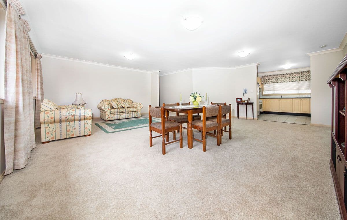 17-33 Bangaroo Street, Bangor NSW 2234, Bangor - Thumbnail 5