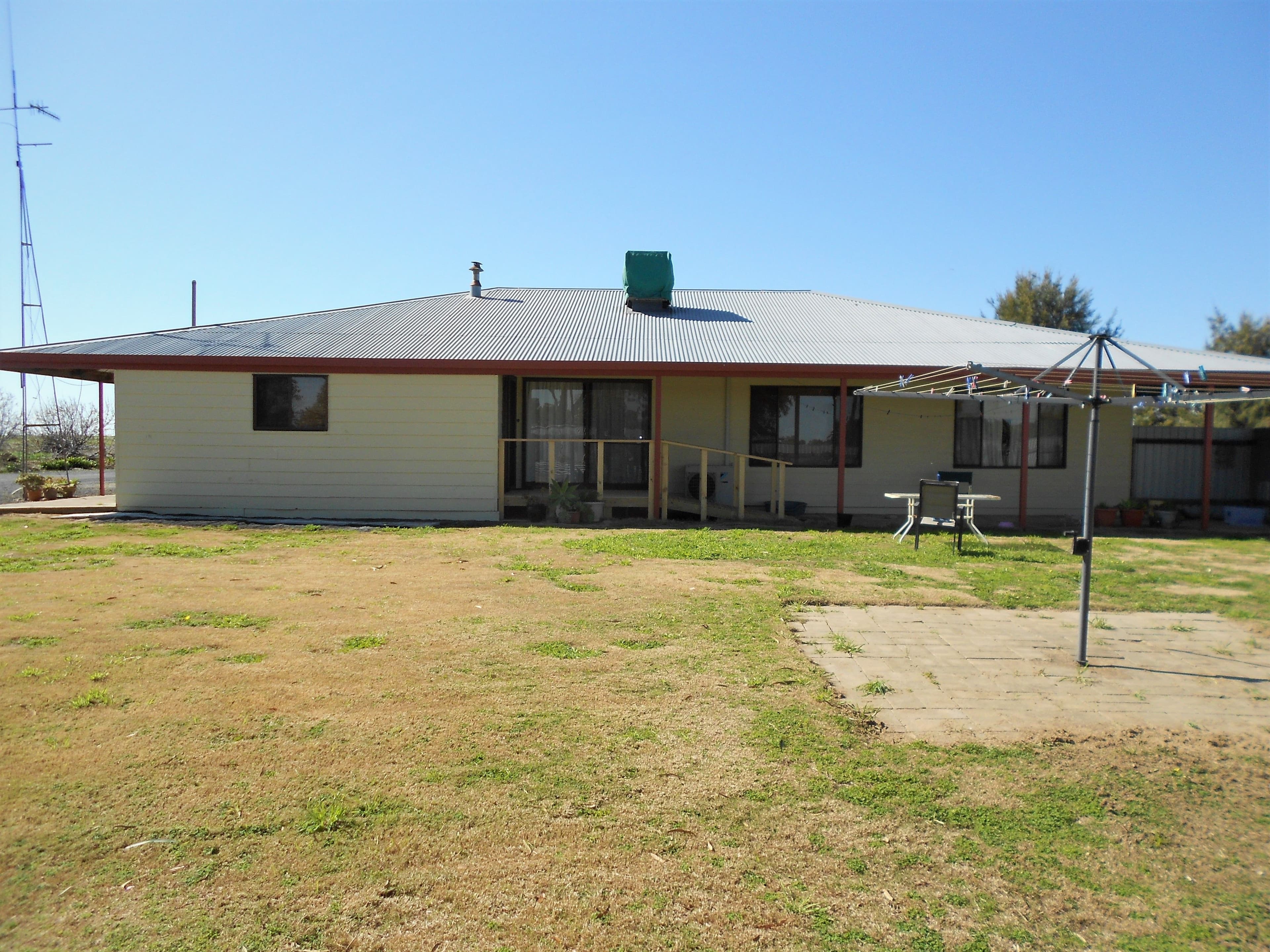 25 Ridgway Road, Wolseley SA 5269, Wolseley - Thumbnail 7